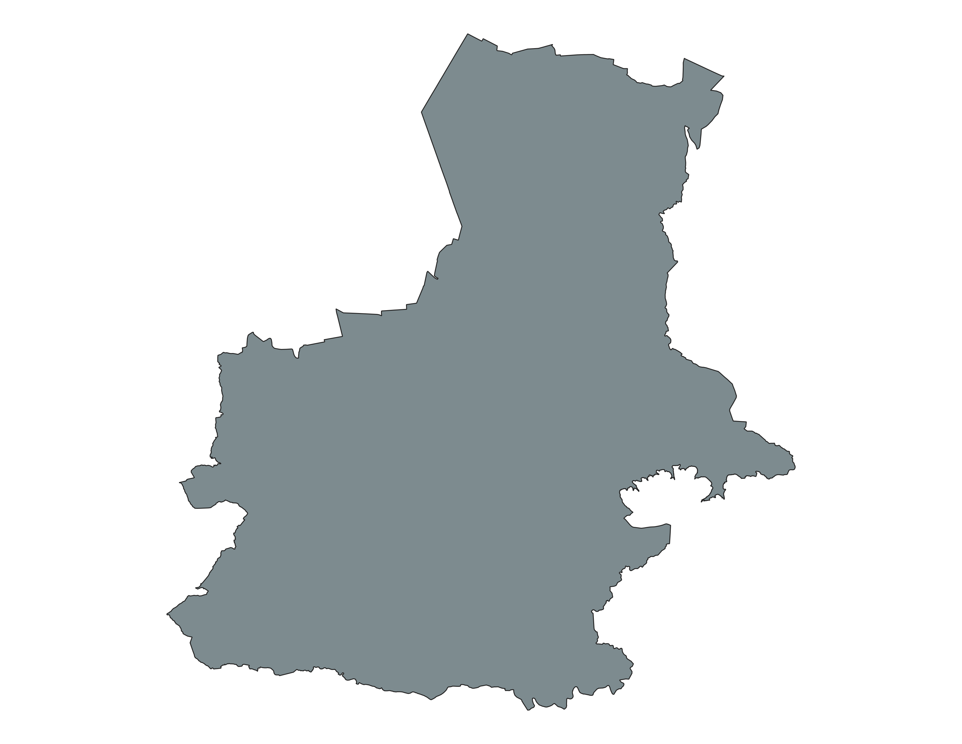 Puebla