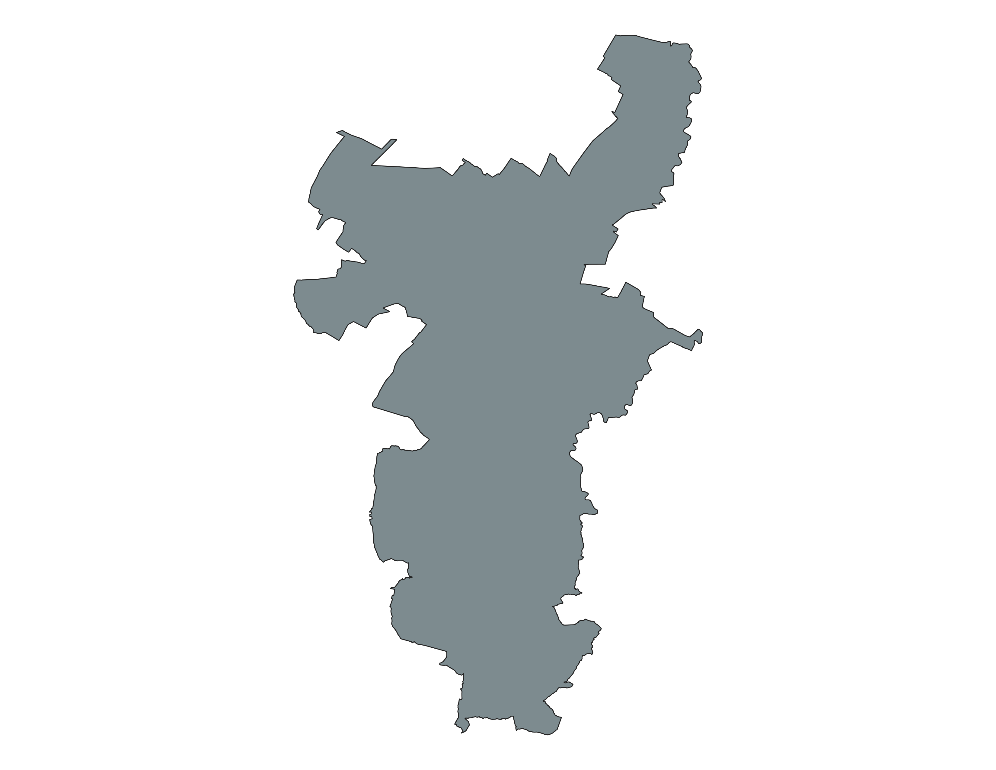 Cholula