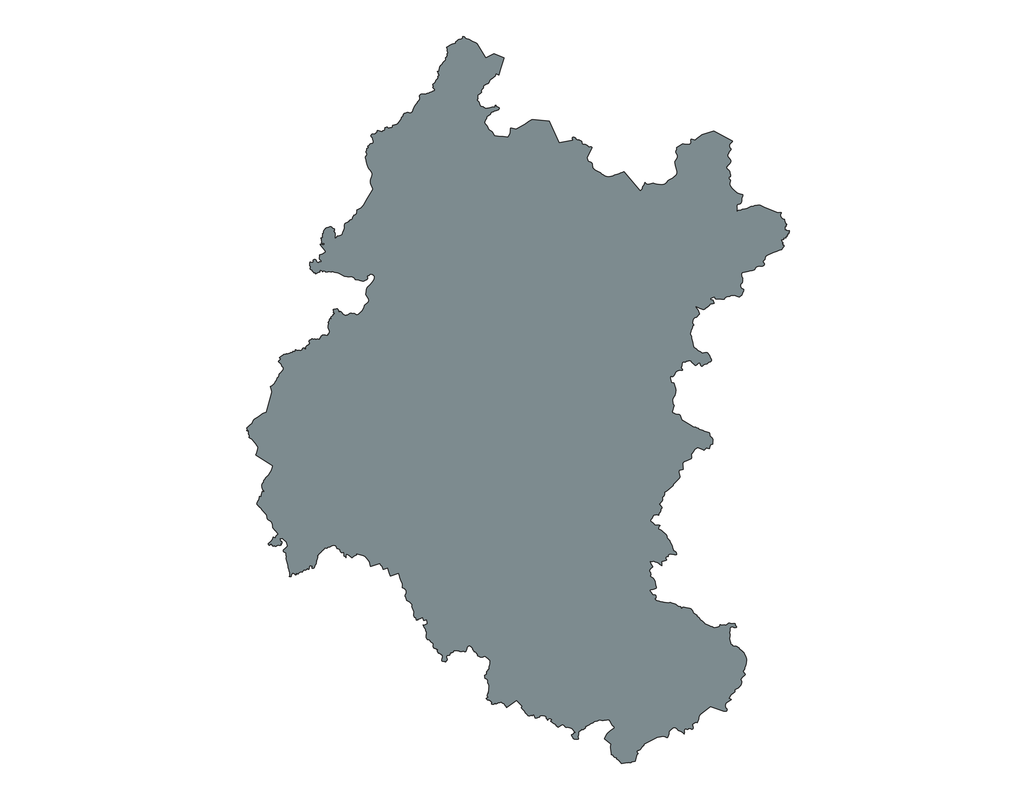 Huauchinango