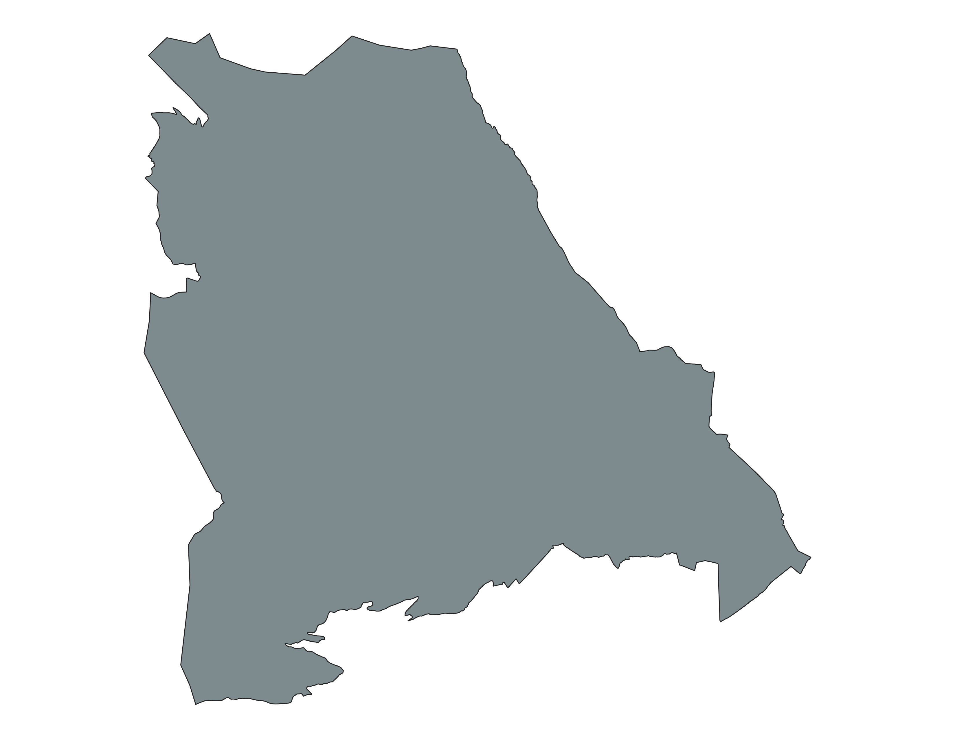 San Martín Texmelucan