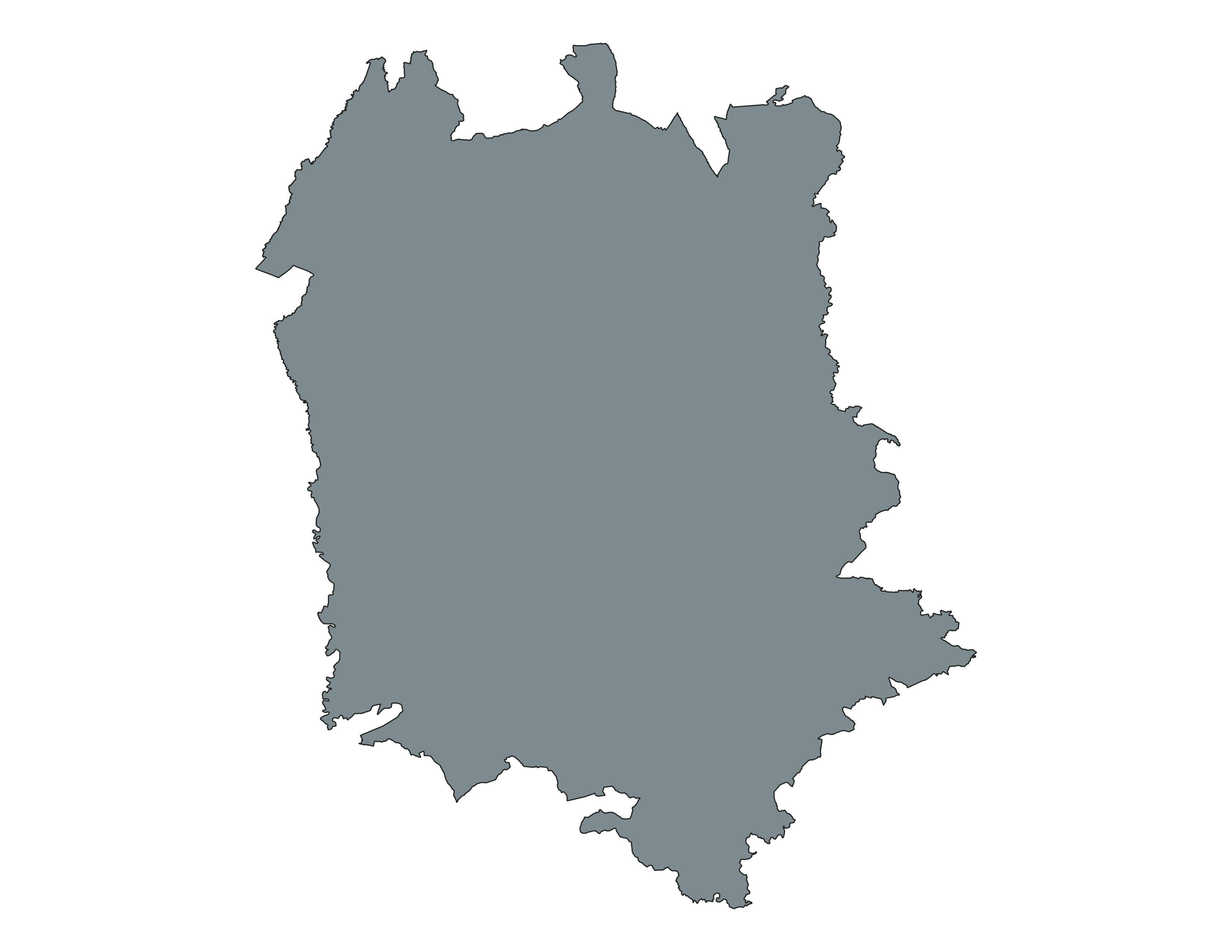 Izúcar de Matamoros