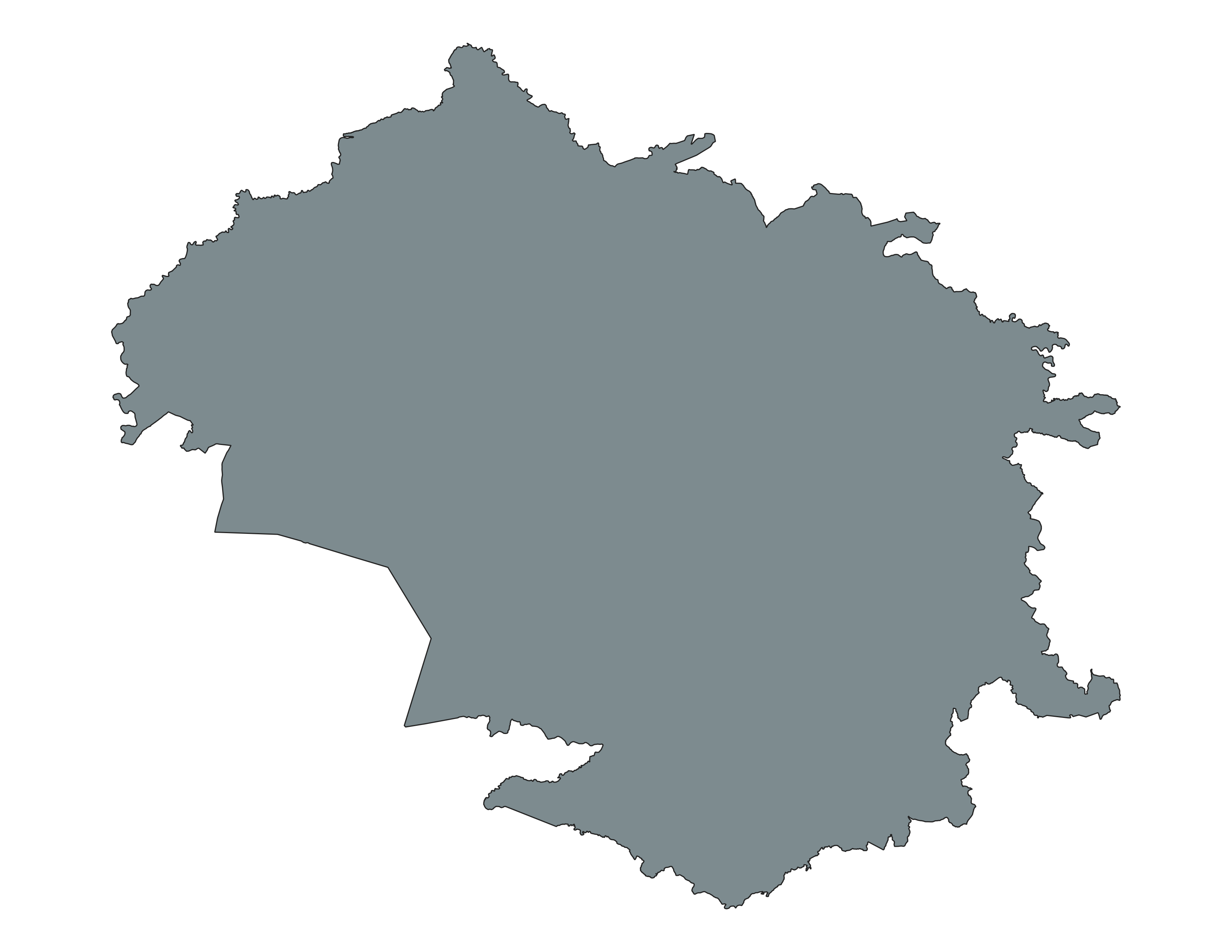 Chiautla
