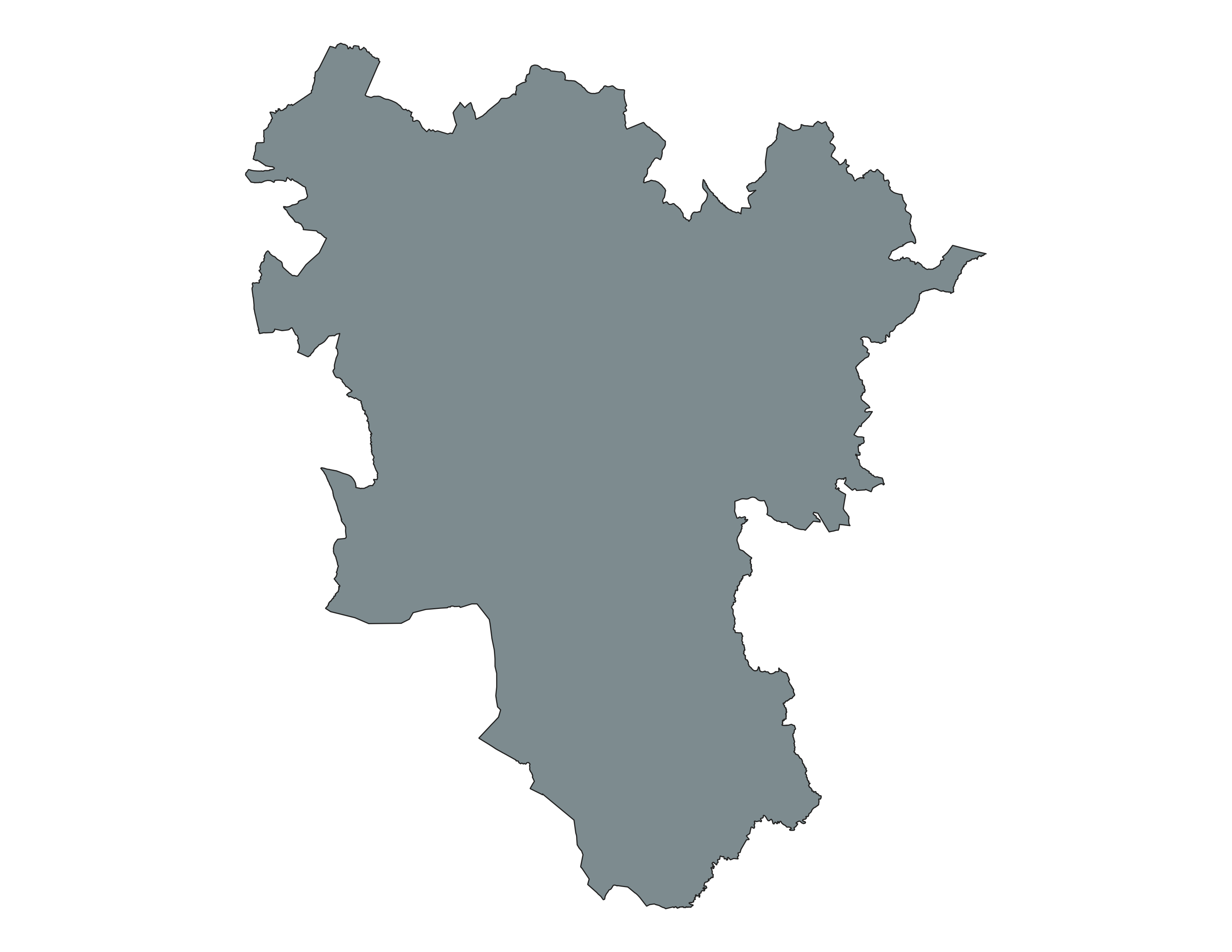 Tehuacán