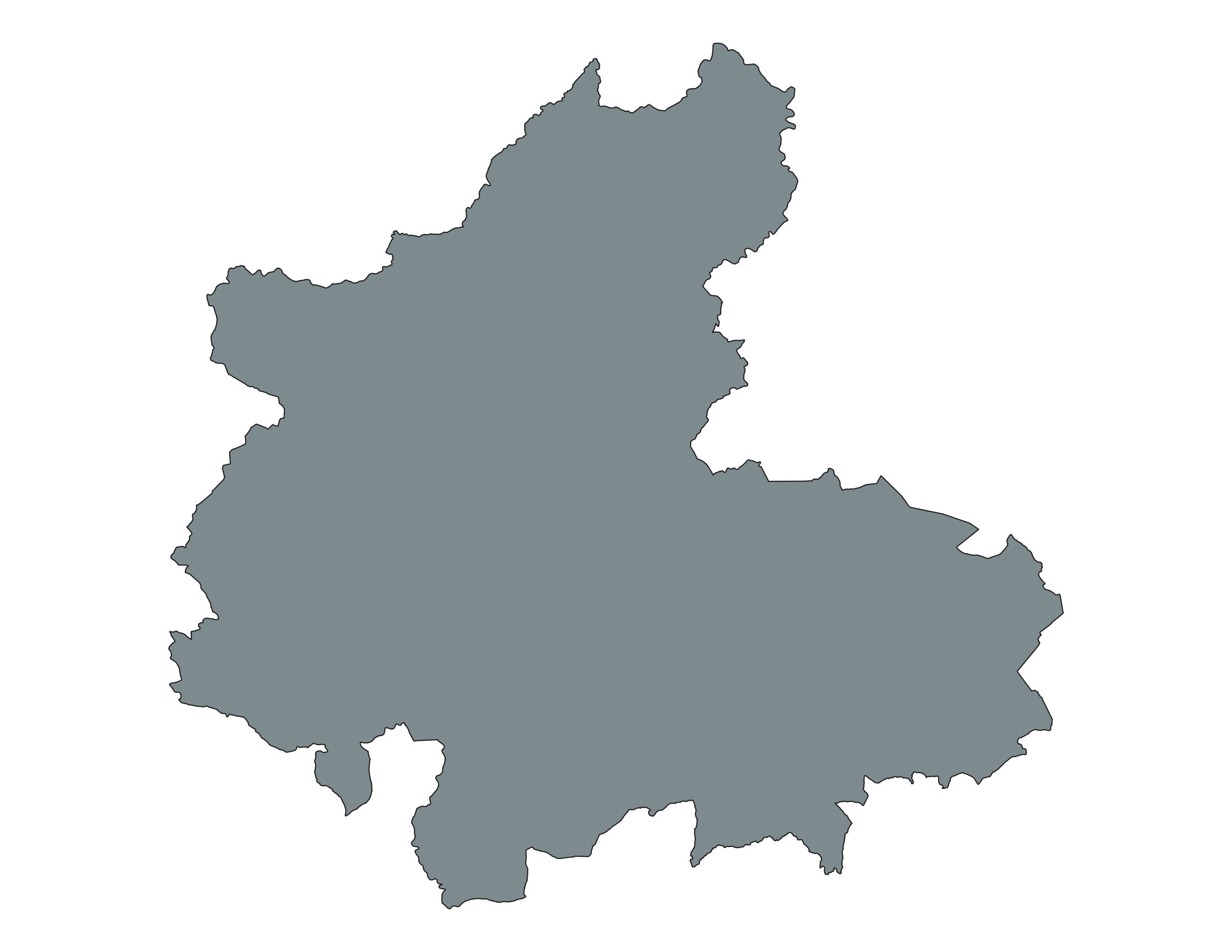 Huitzilán de Serdán