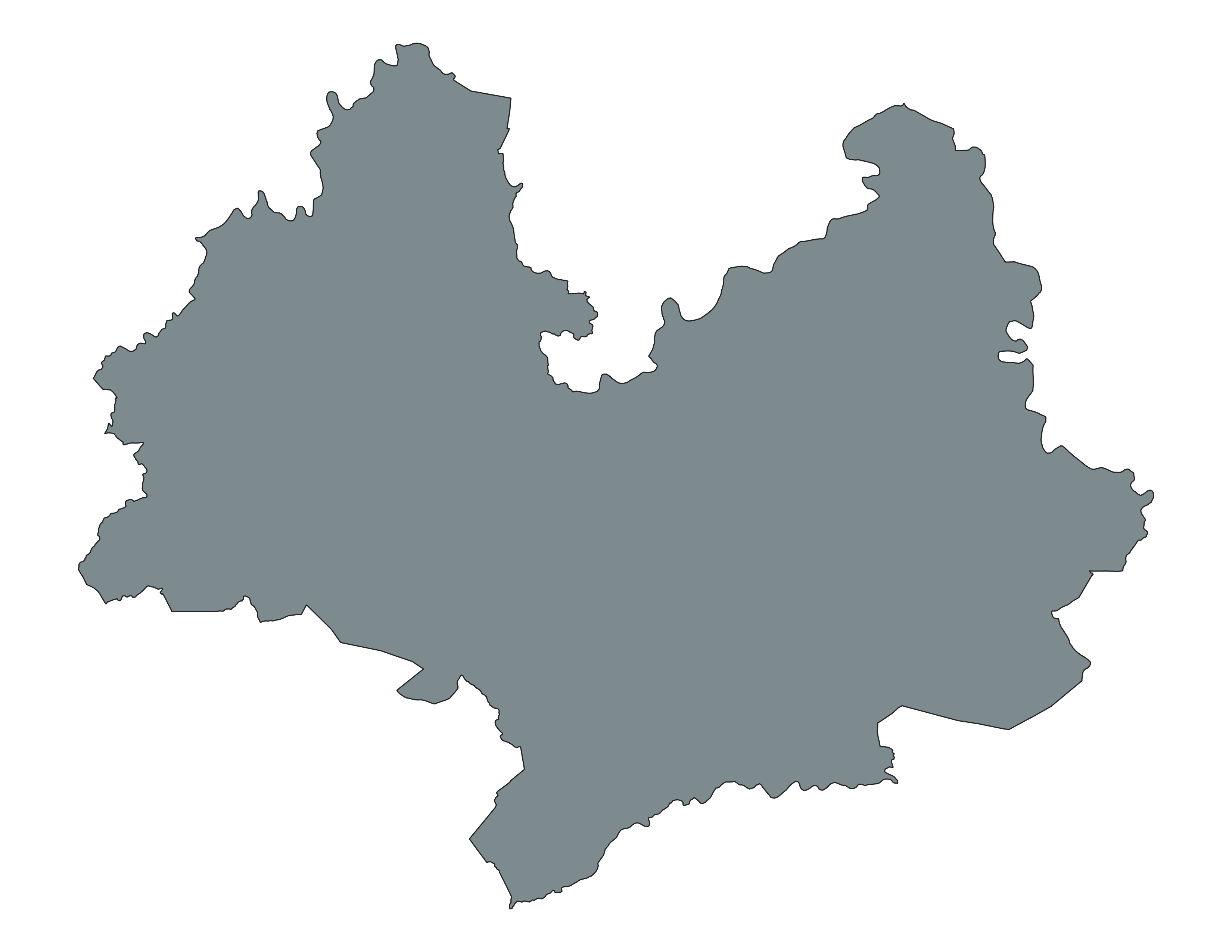Cuetzalan