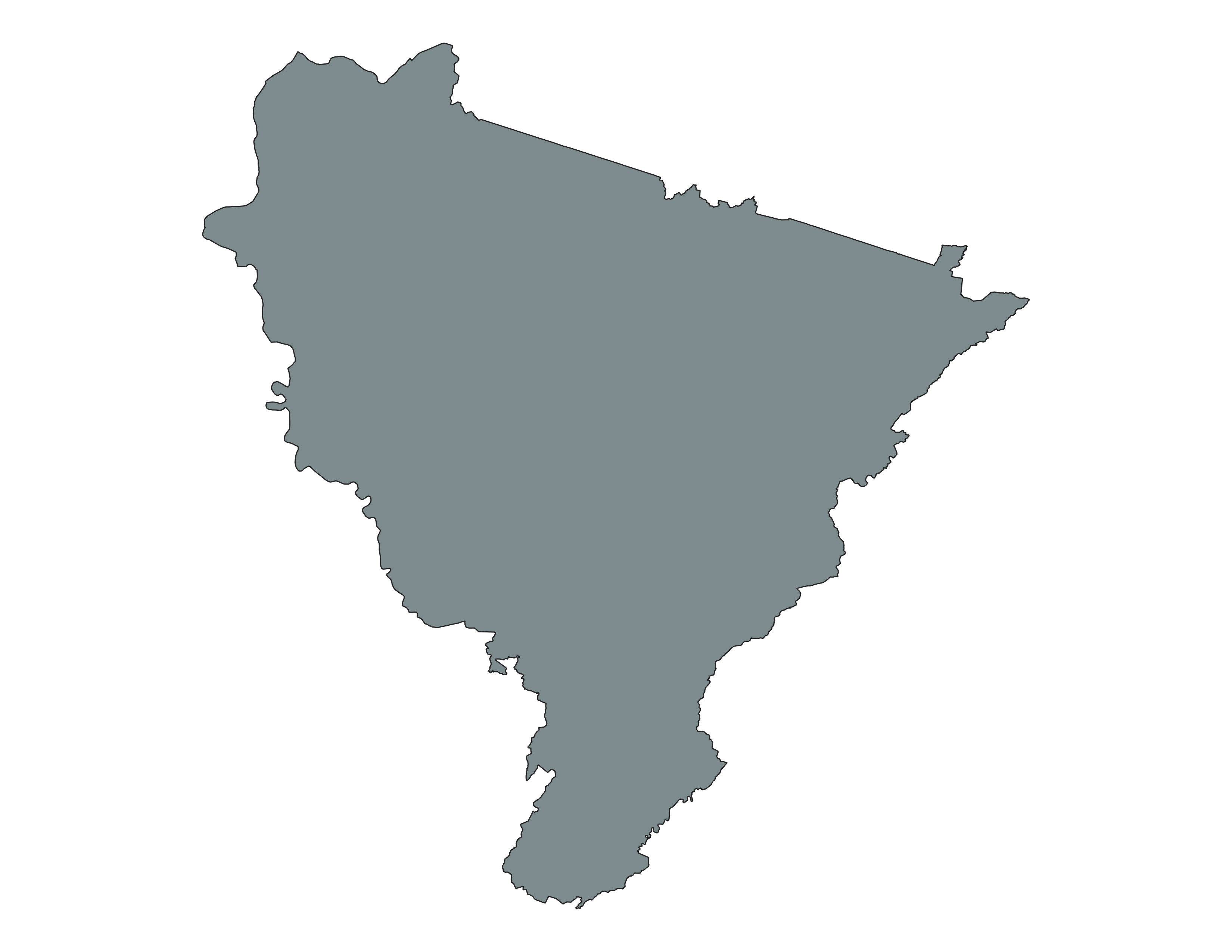 Hueytamalco