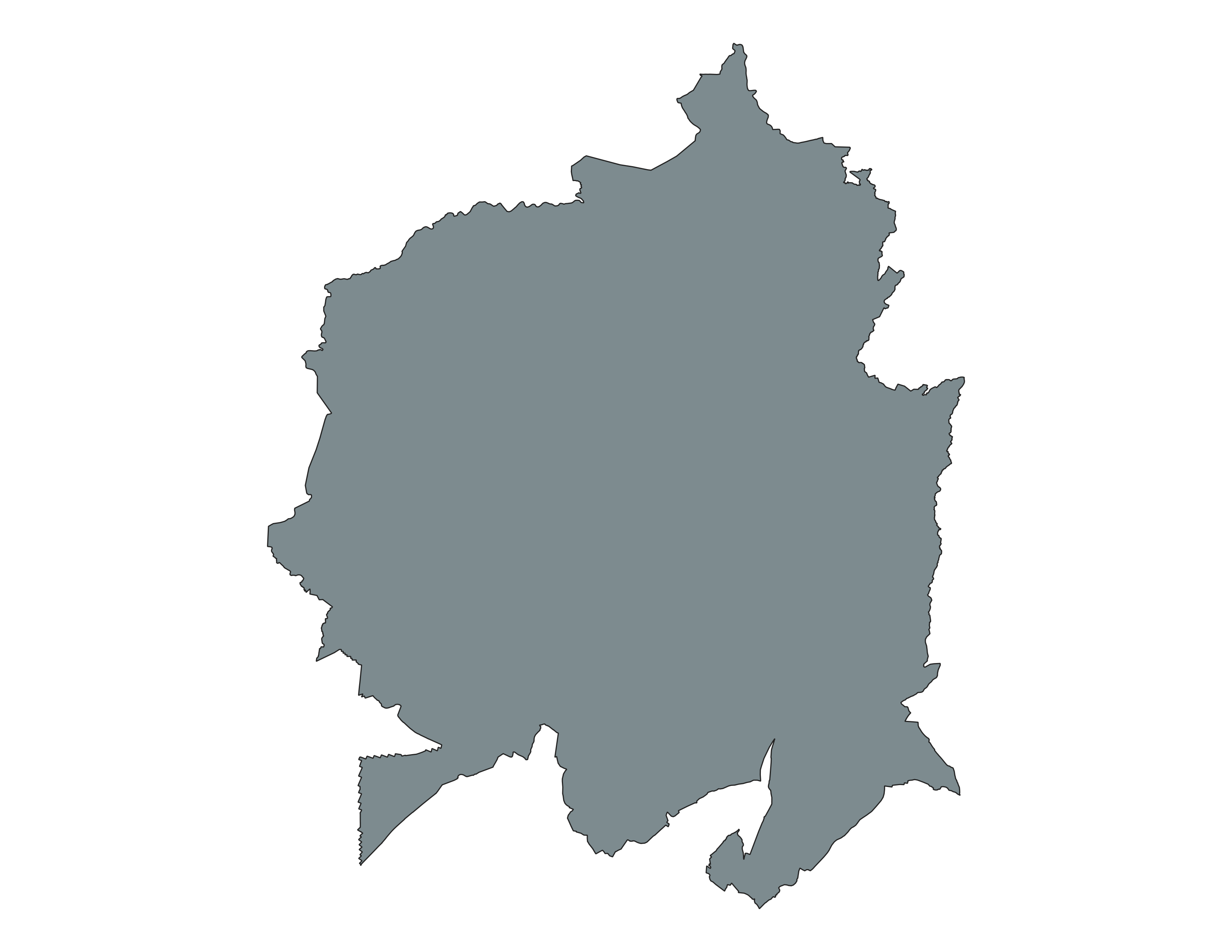 Teziutlán