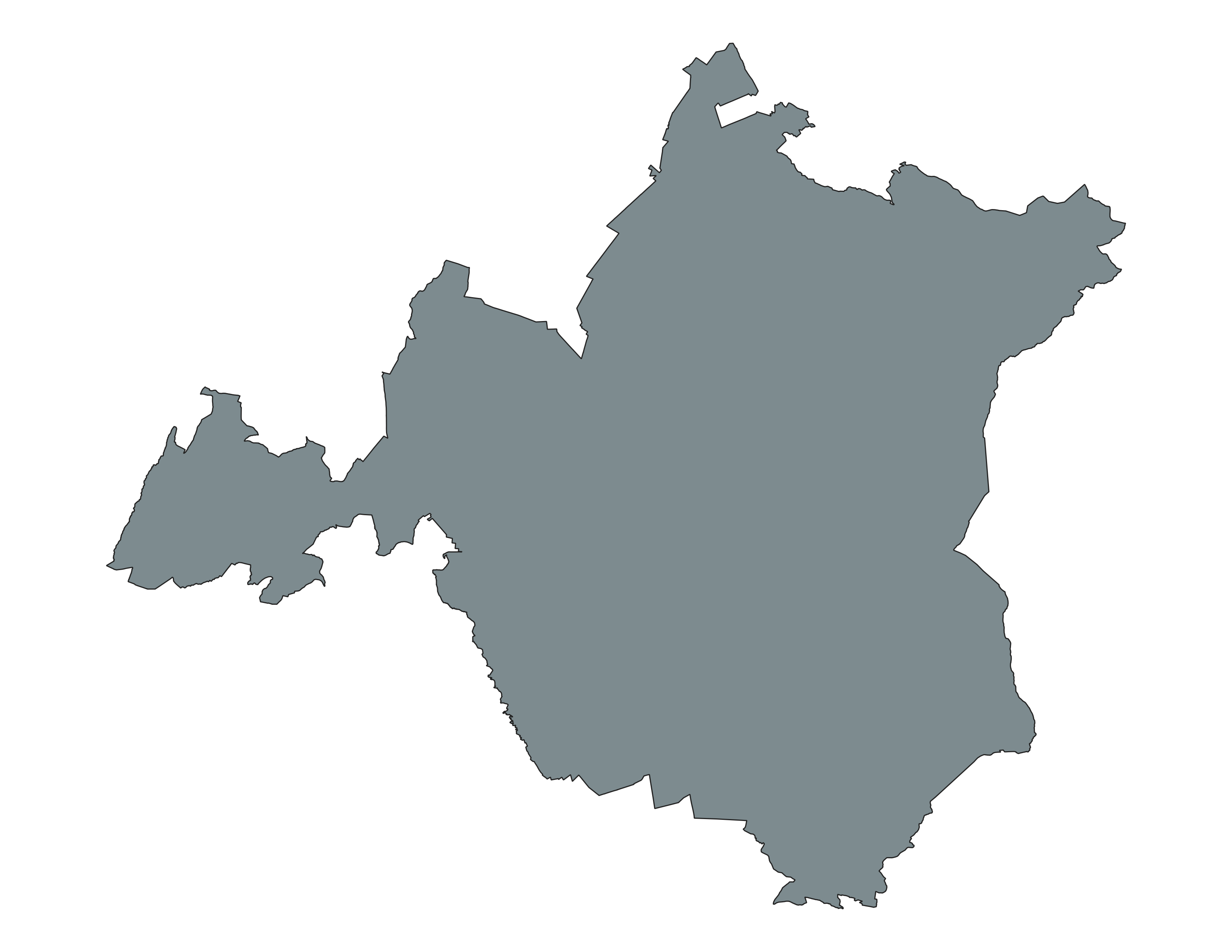Ciudad Serdán