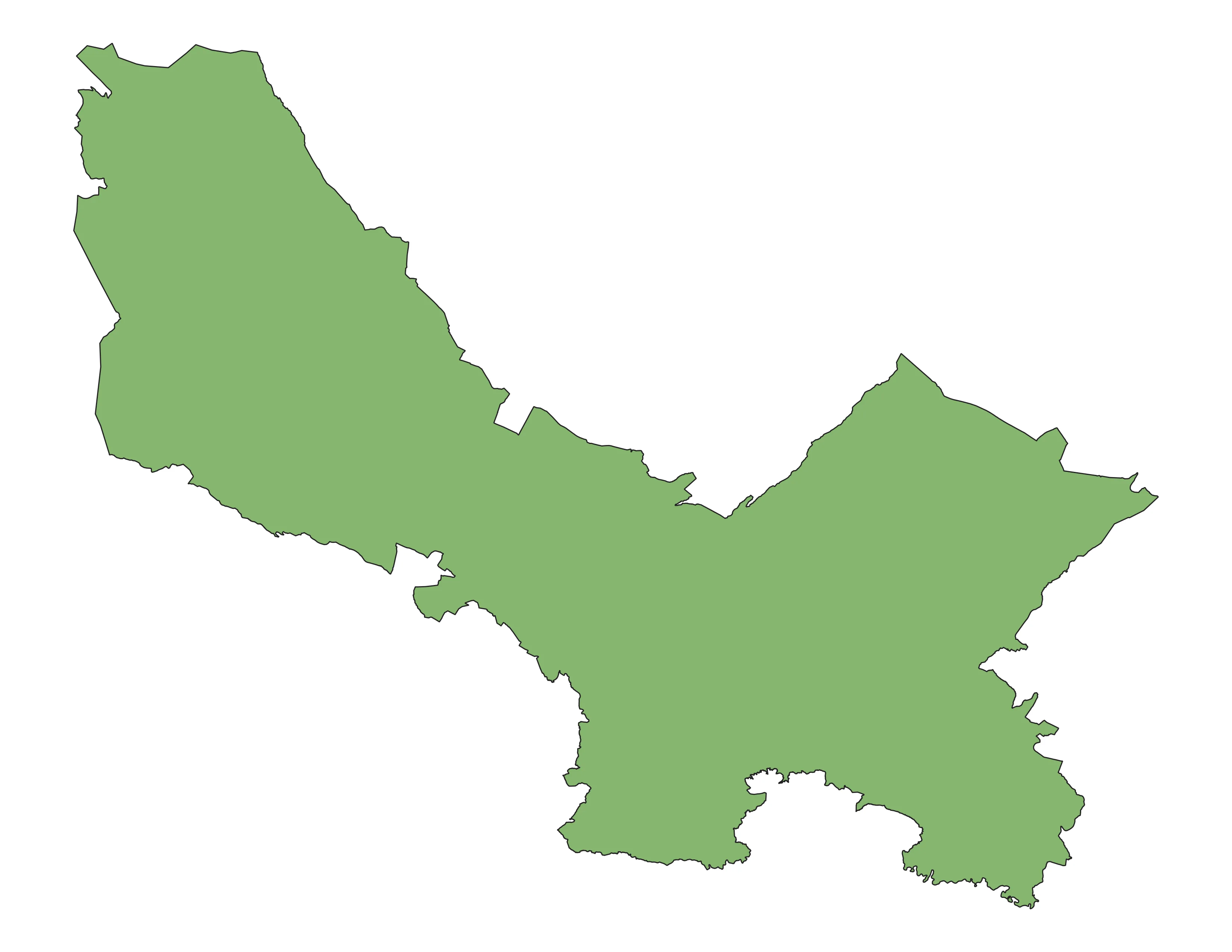 Angelópolis