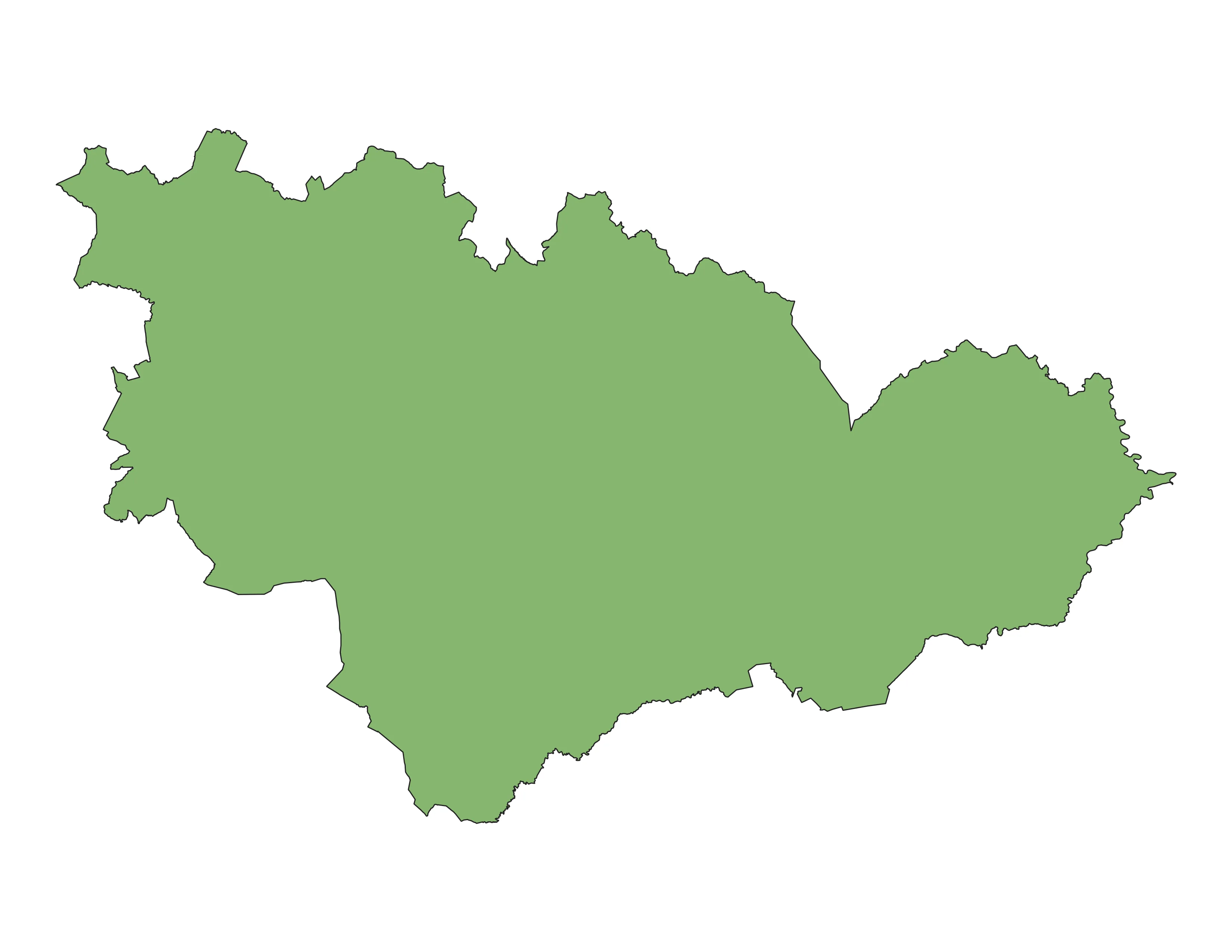 Tehuacán y Sierra Negra