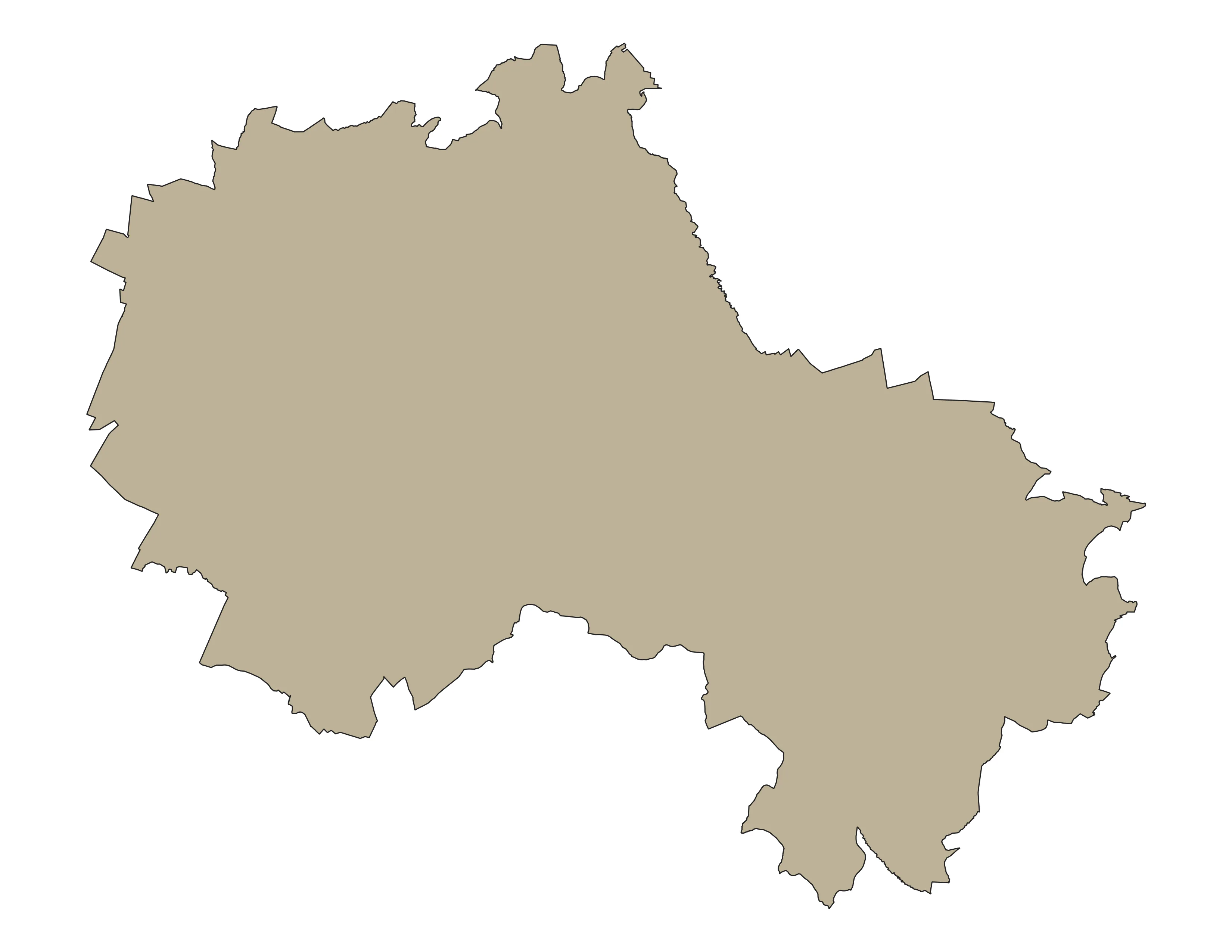 Tecamachalco