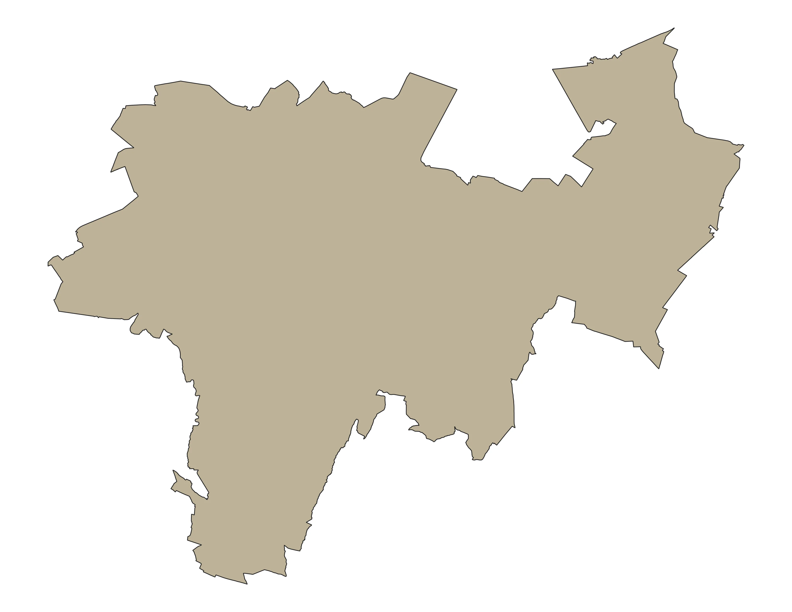 Acatzingo
