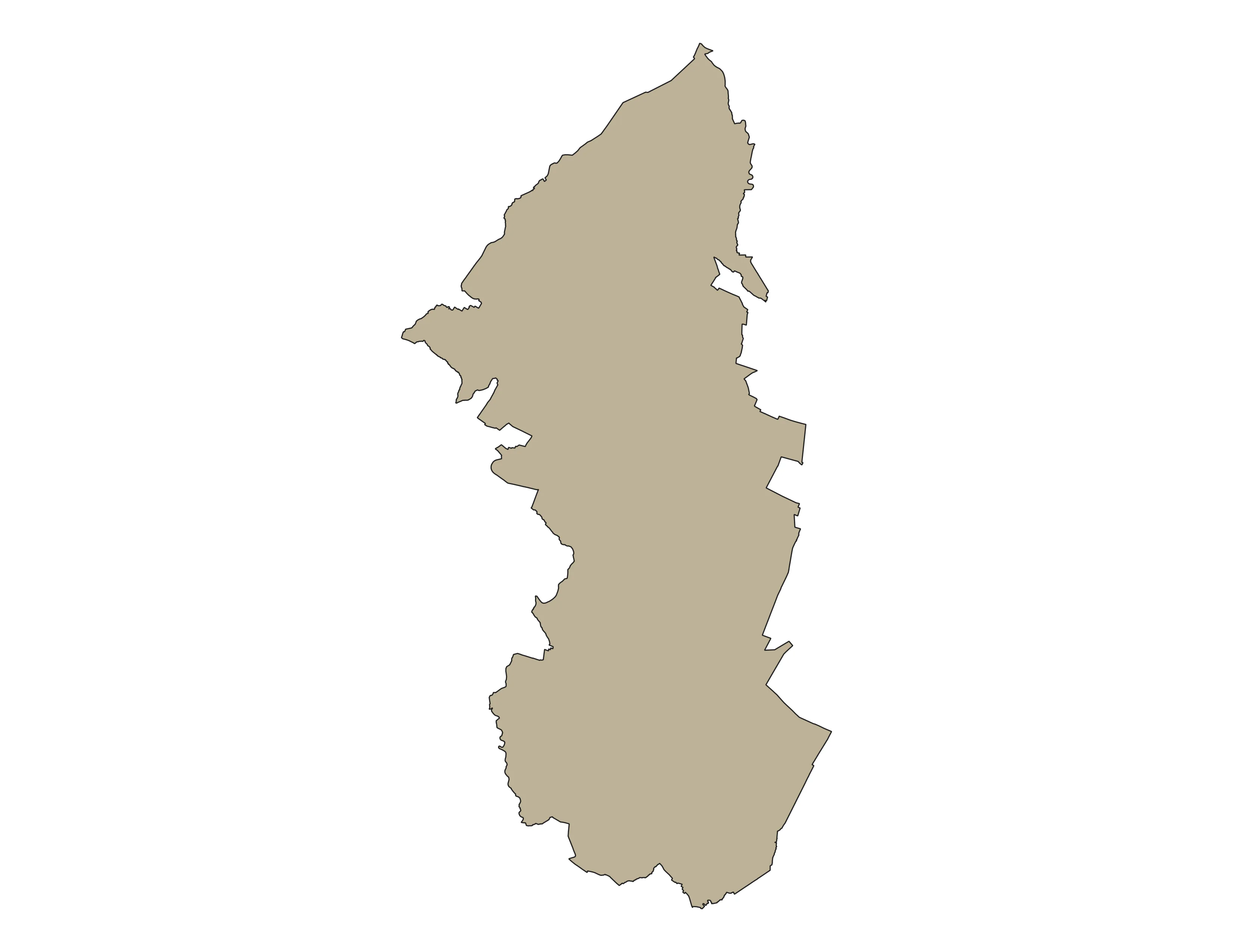 Tepeaca