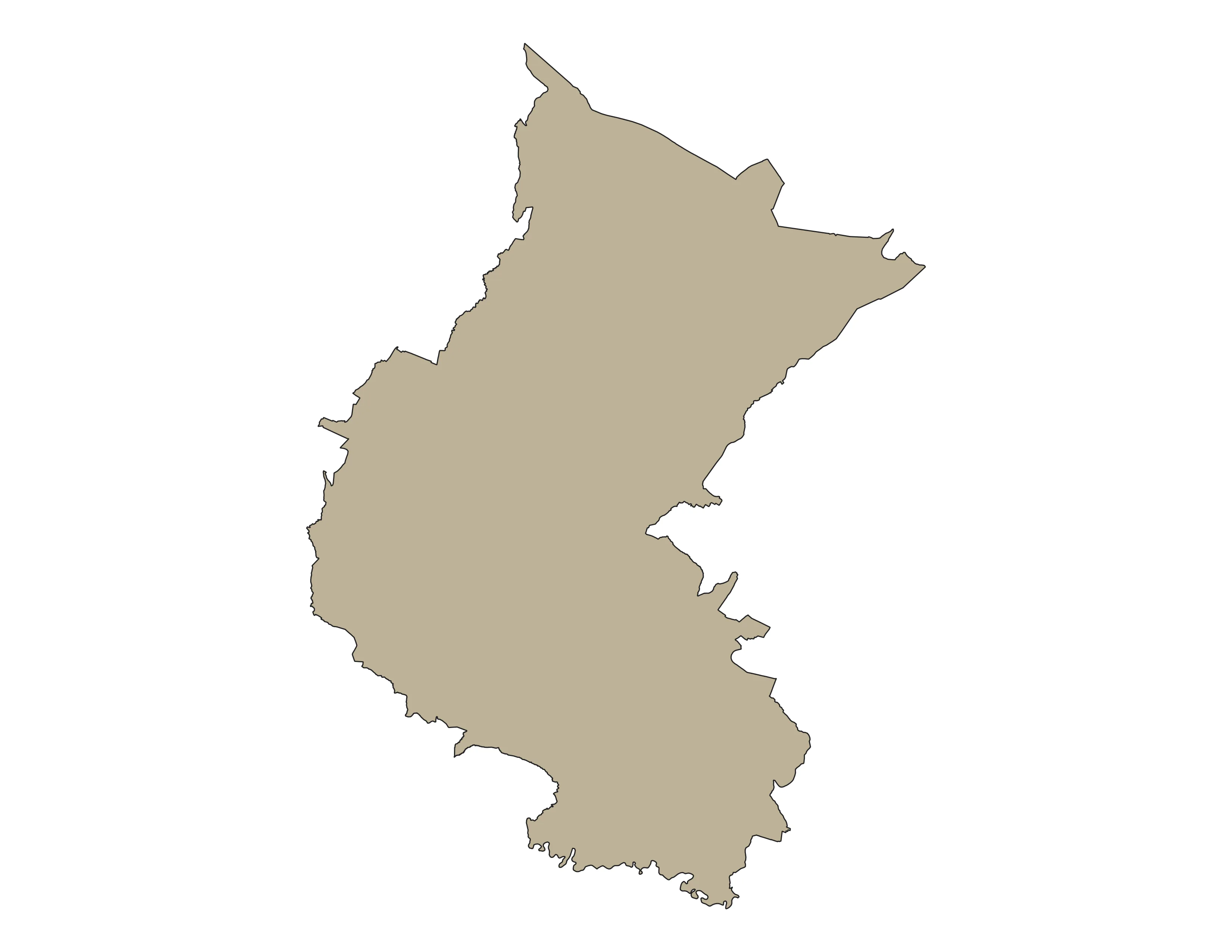 Amozoc