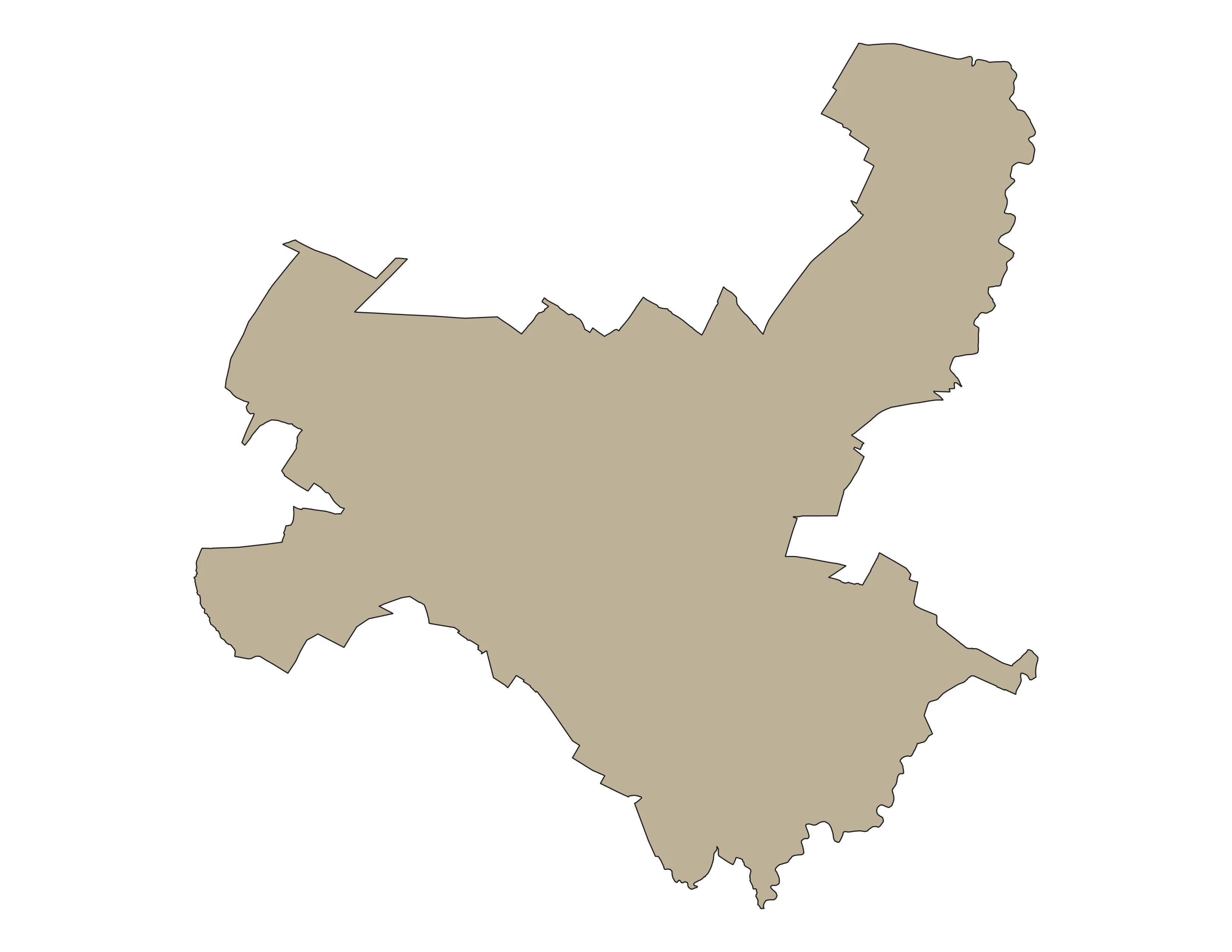 Cholula