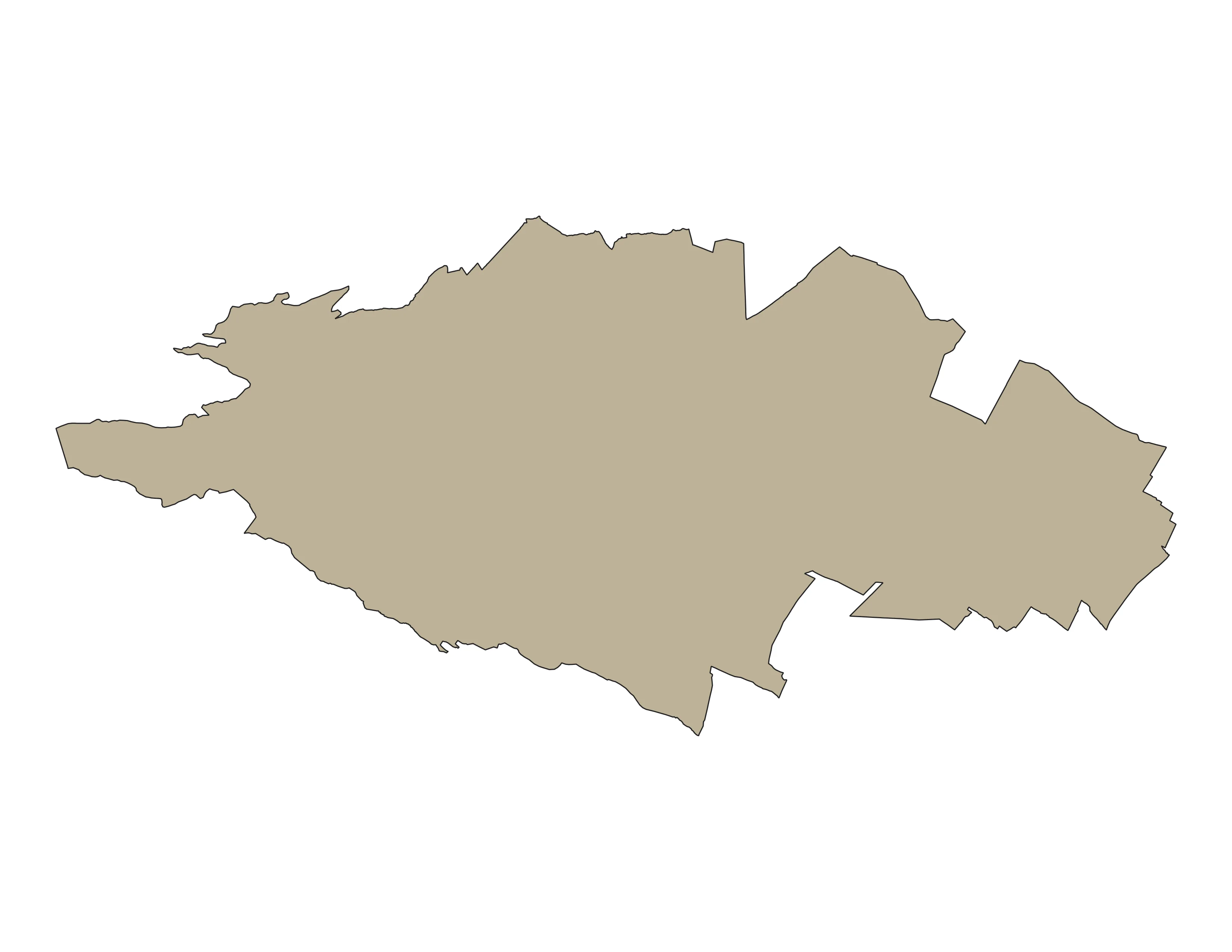 Huejotzingo