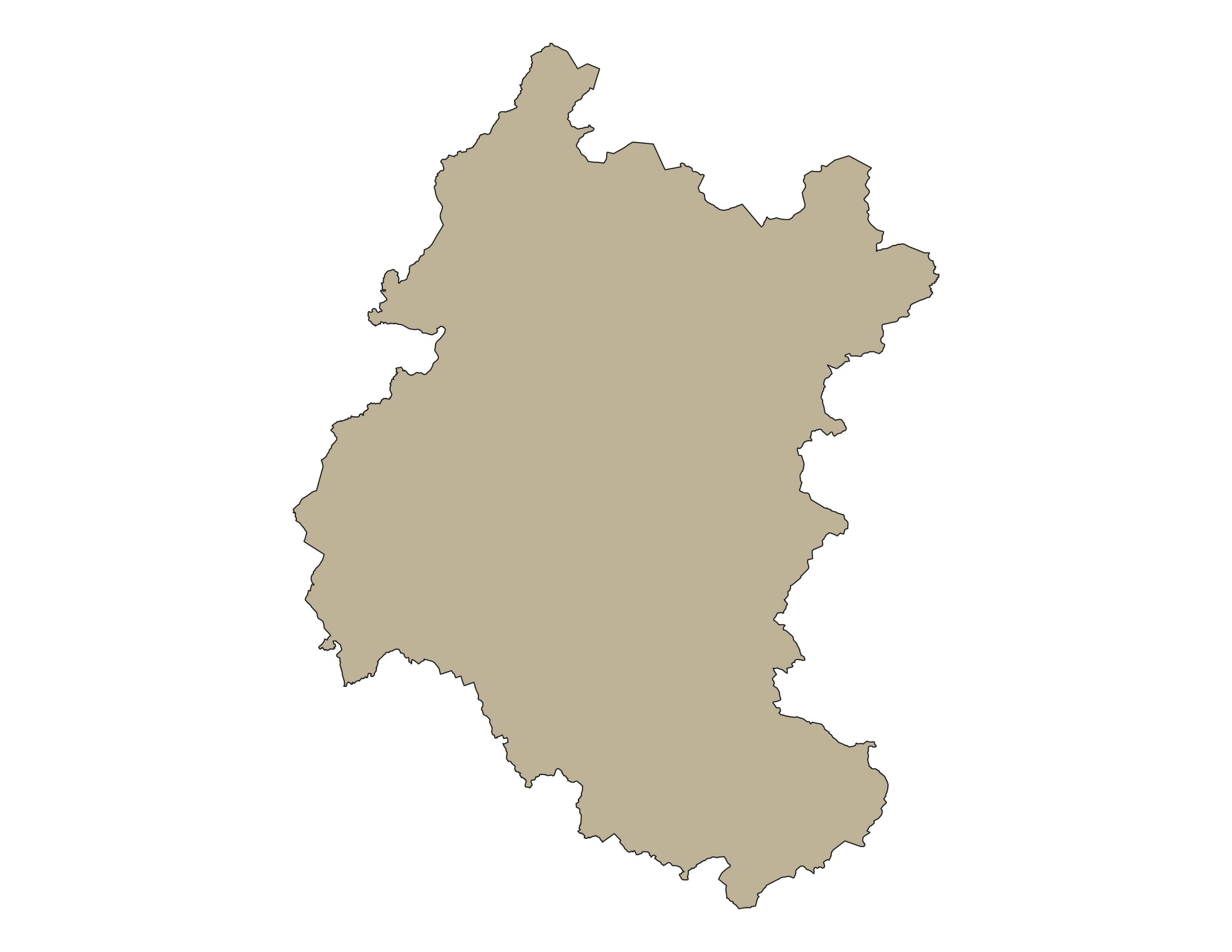 Huauchinango