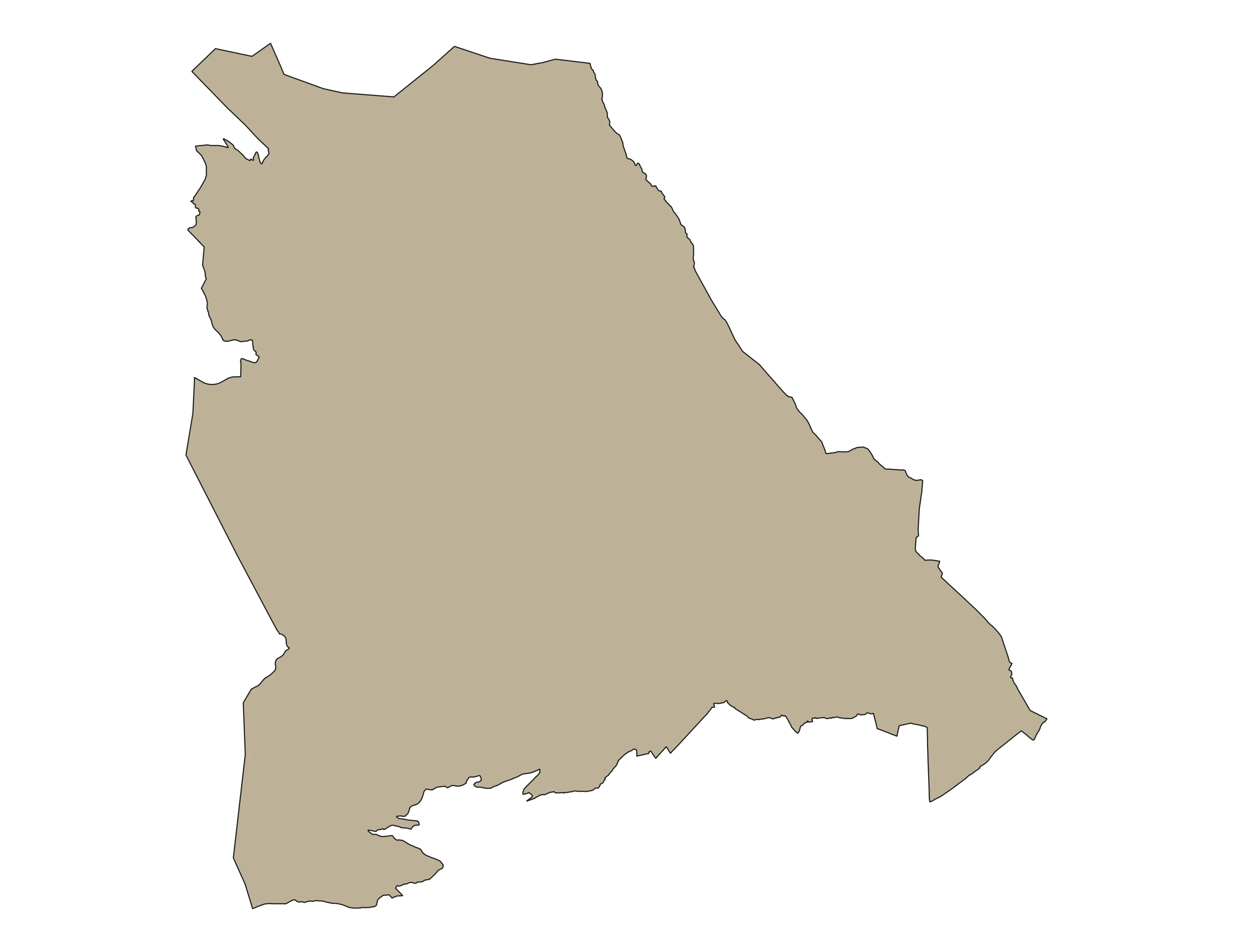 San Martín Texmelucan