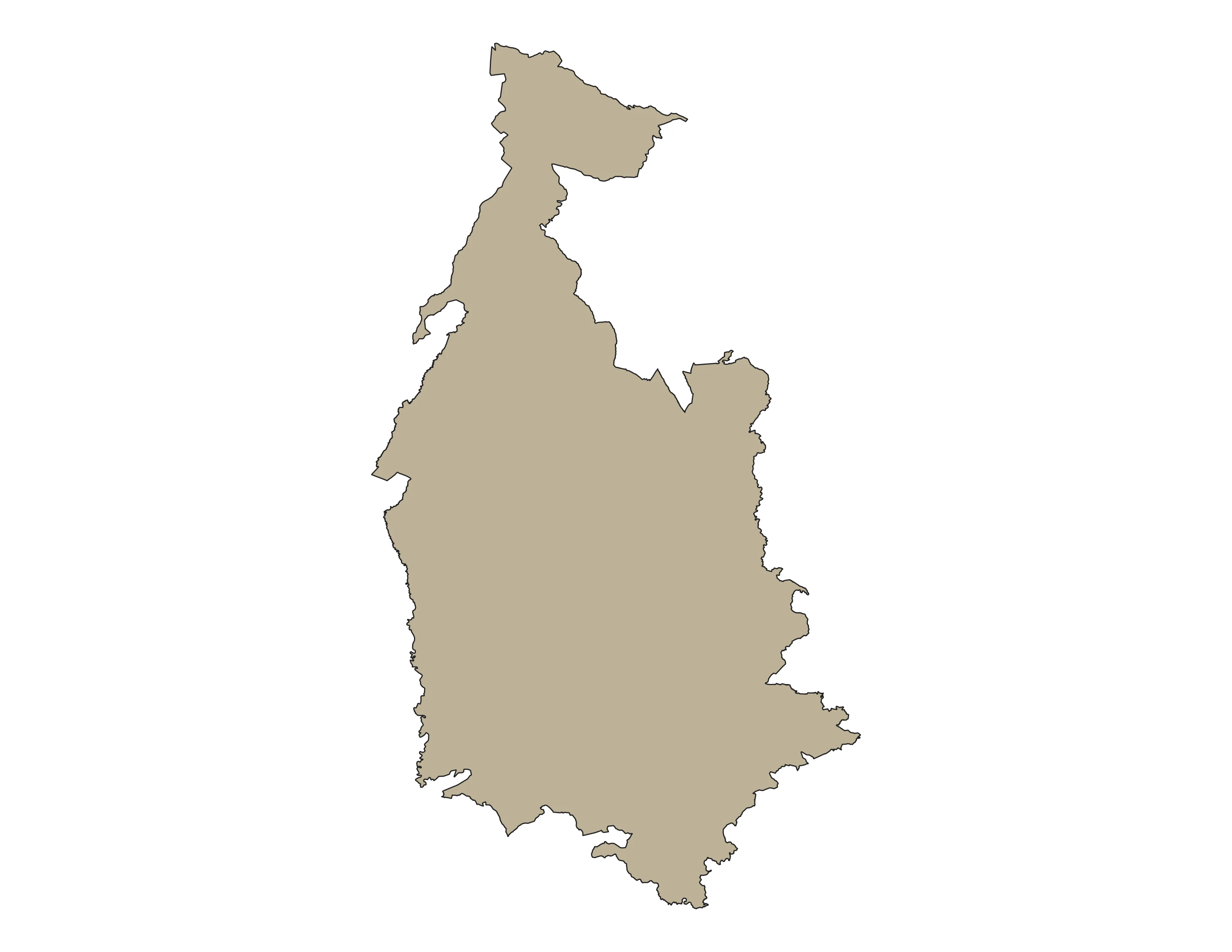 Izúcar de Matamoros