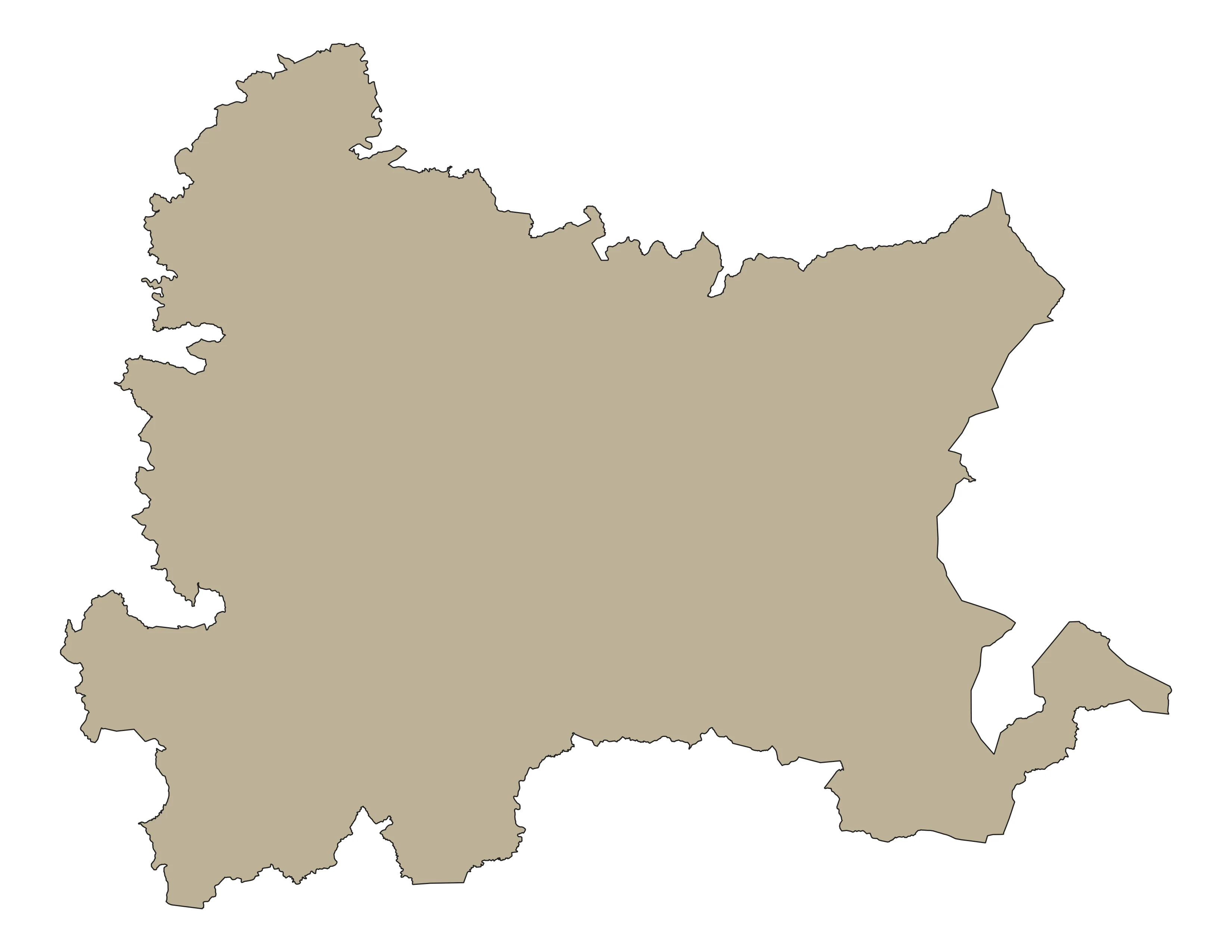 Acatlán de Osorio