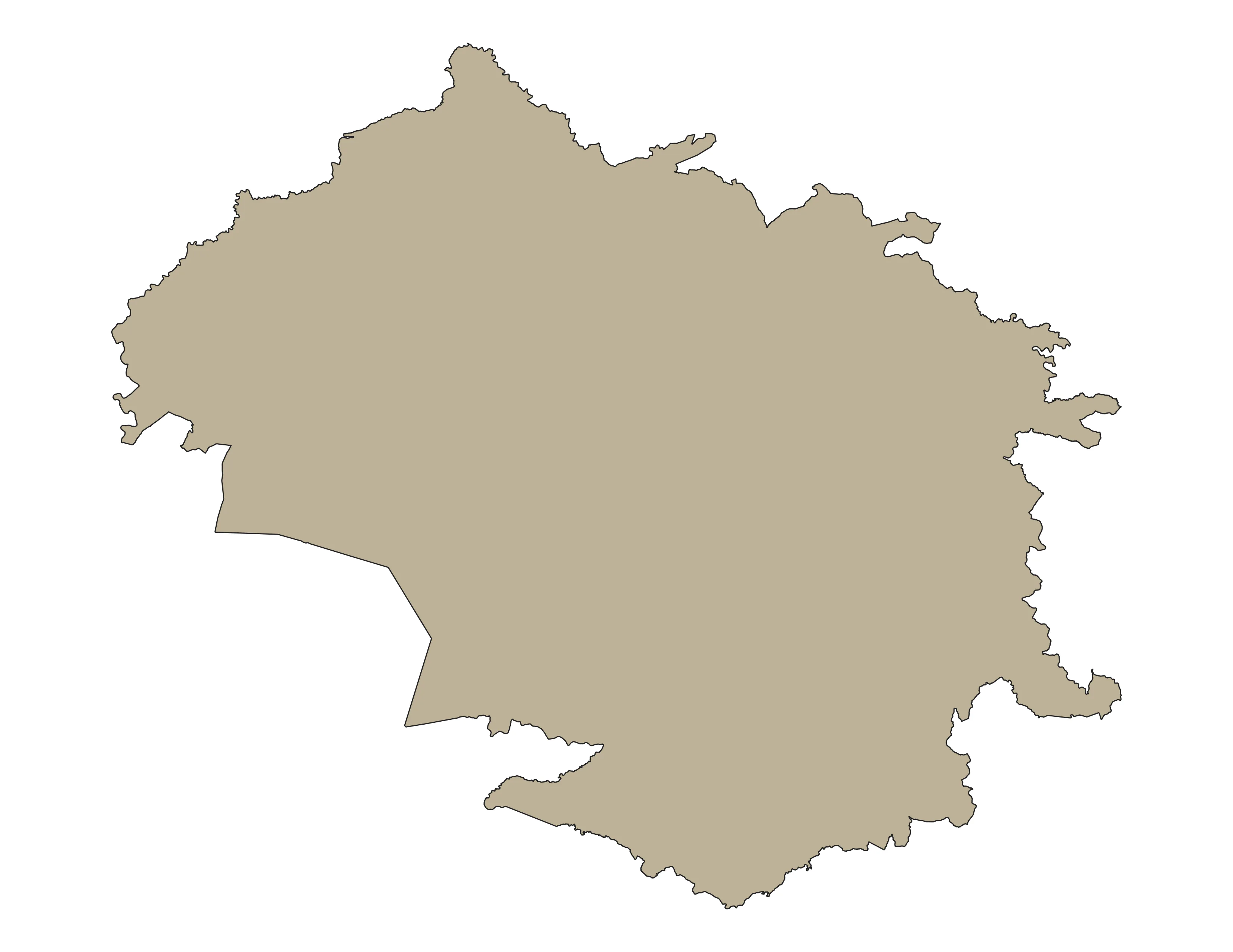 Chiautla