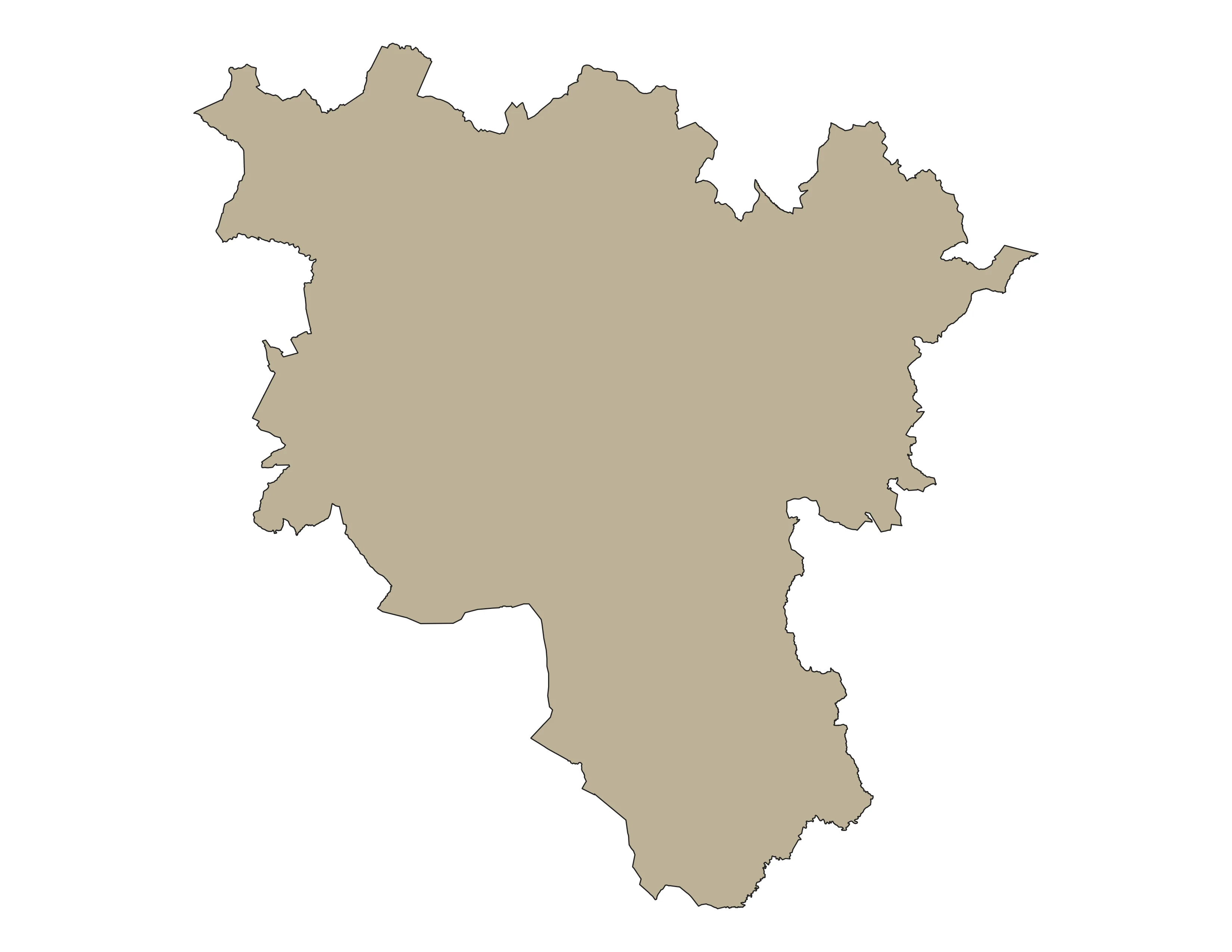 Tehuacán