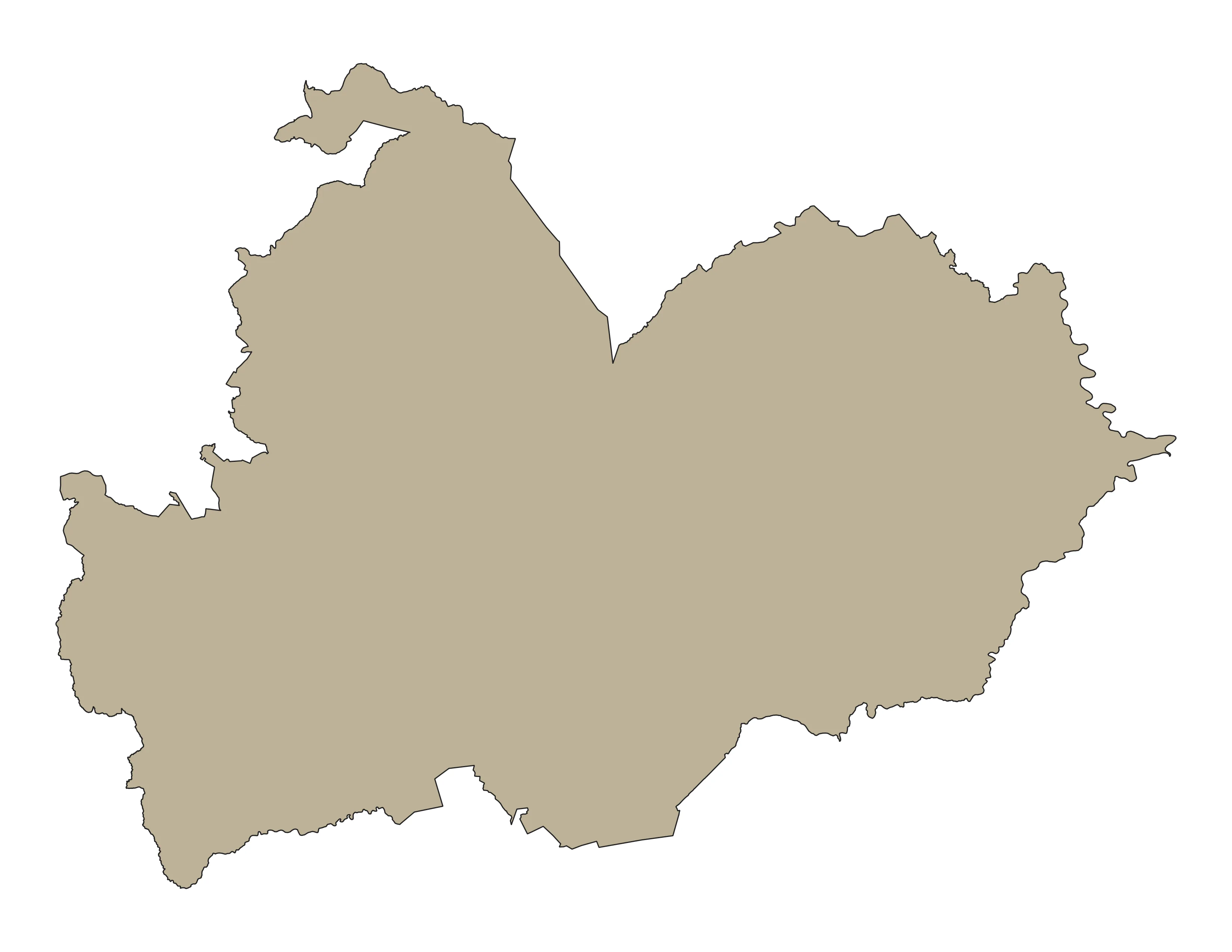Ajalpan
