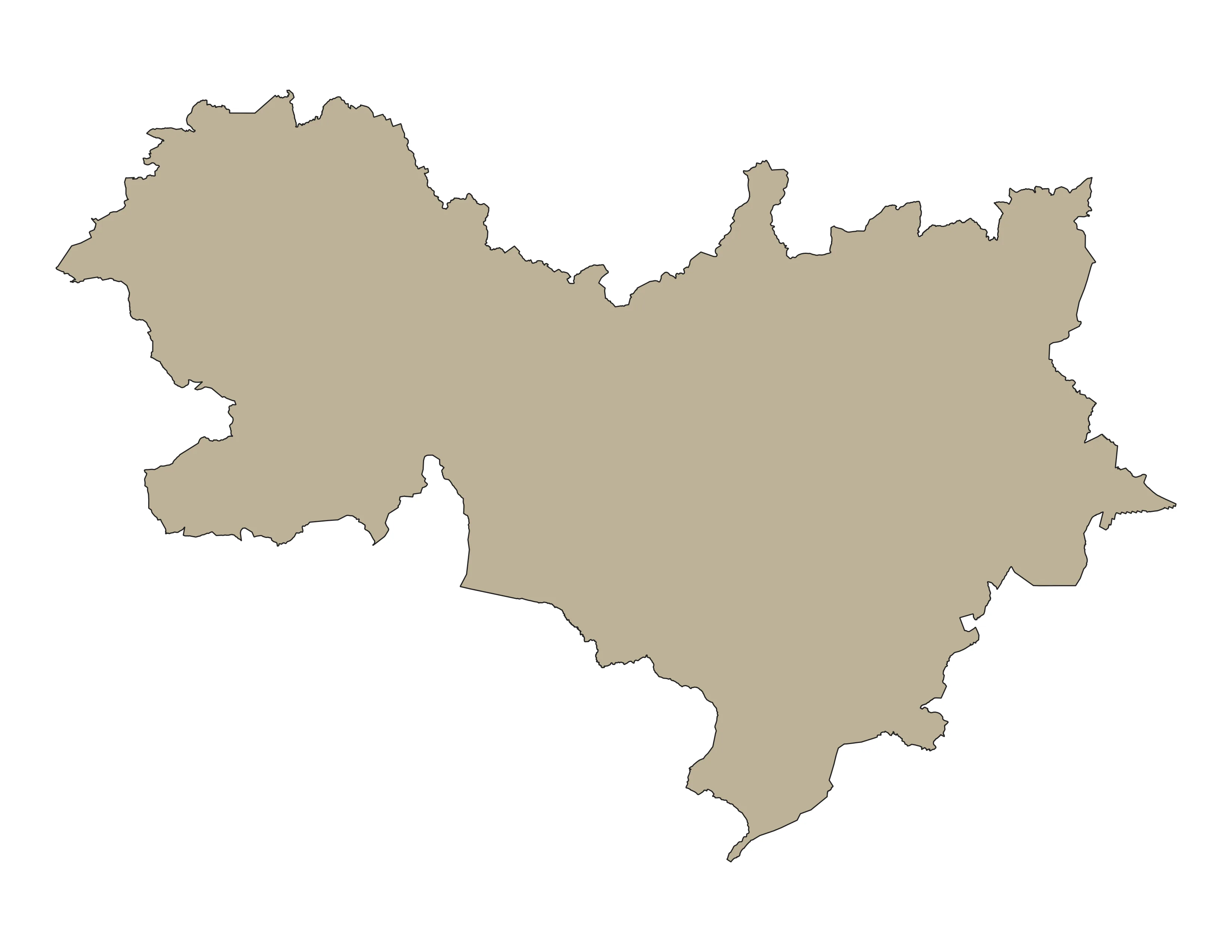 Chignahuapan