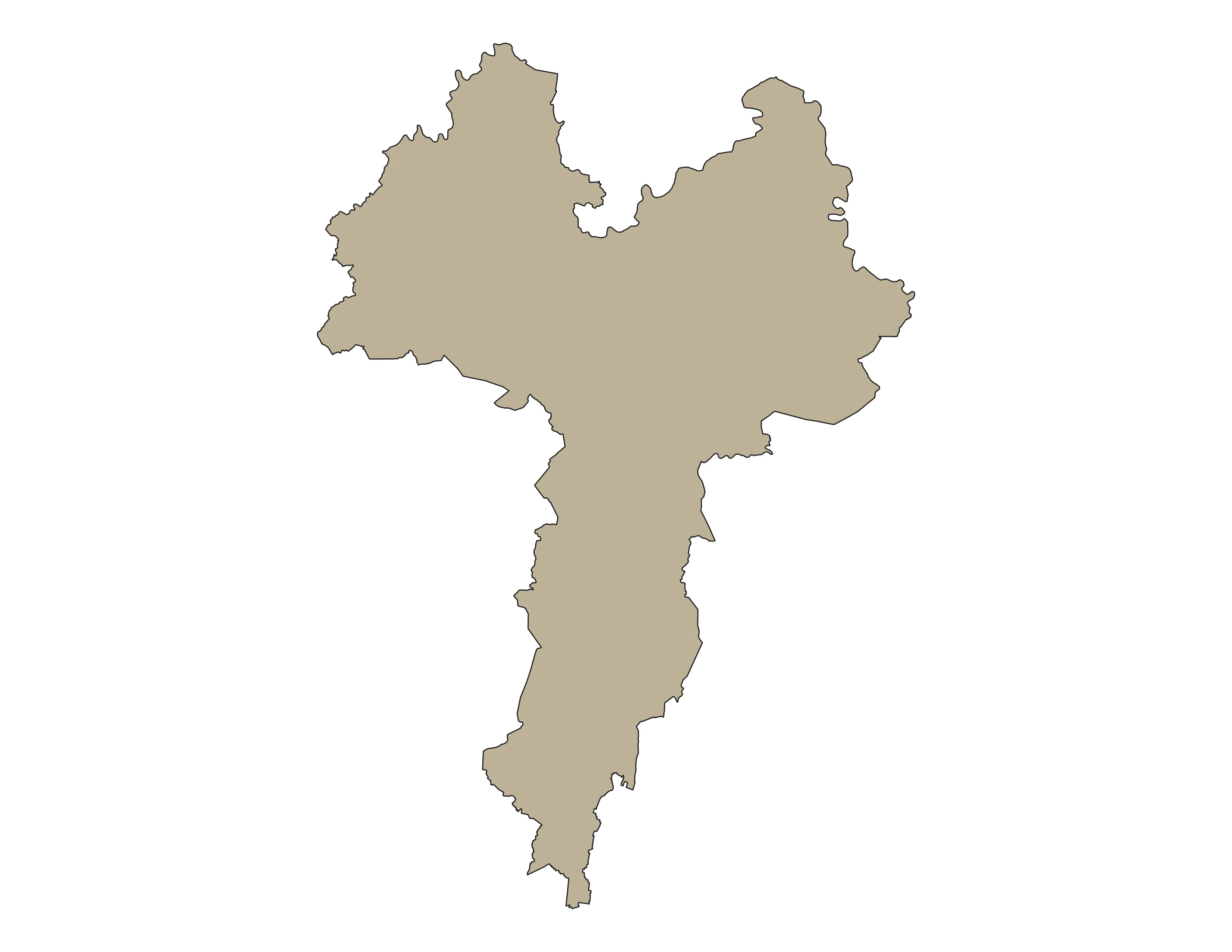 Zacapoaxtla