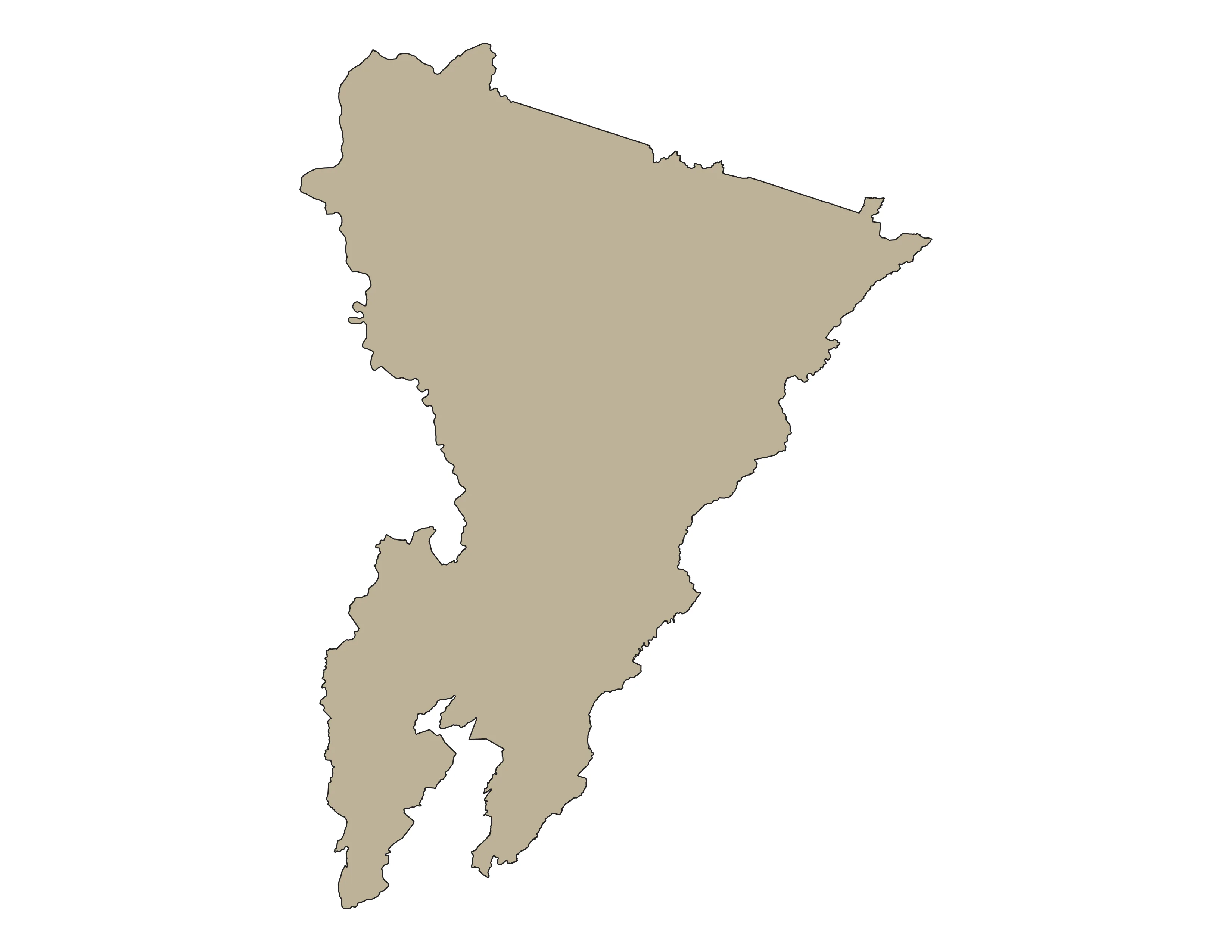 Teziutlán