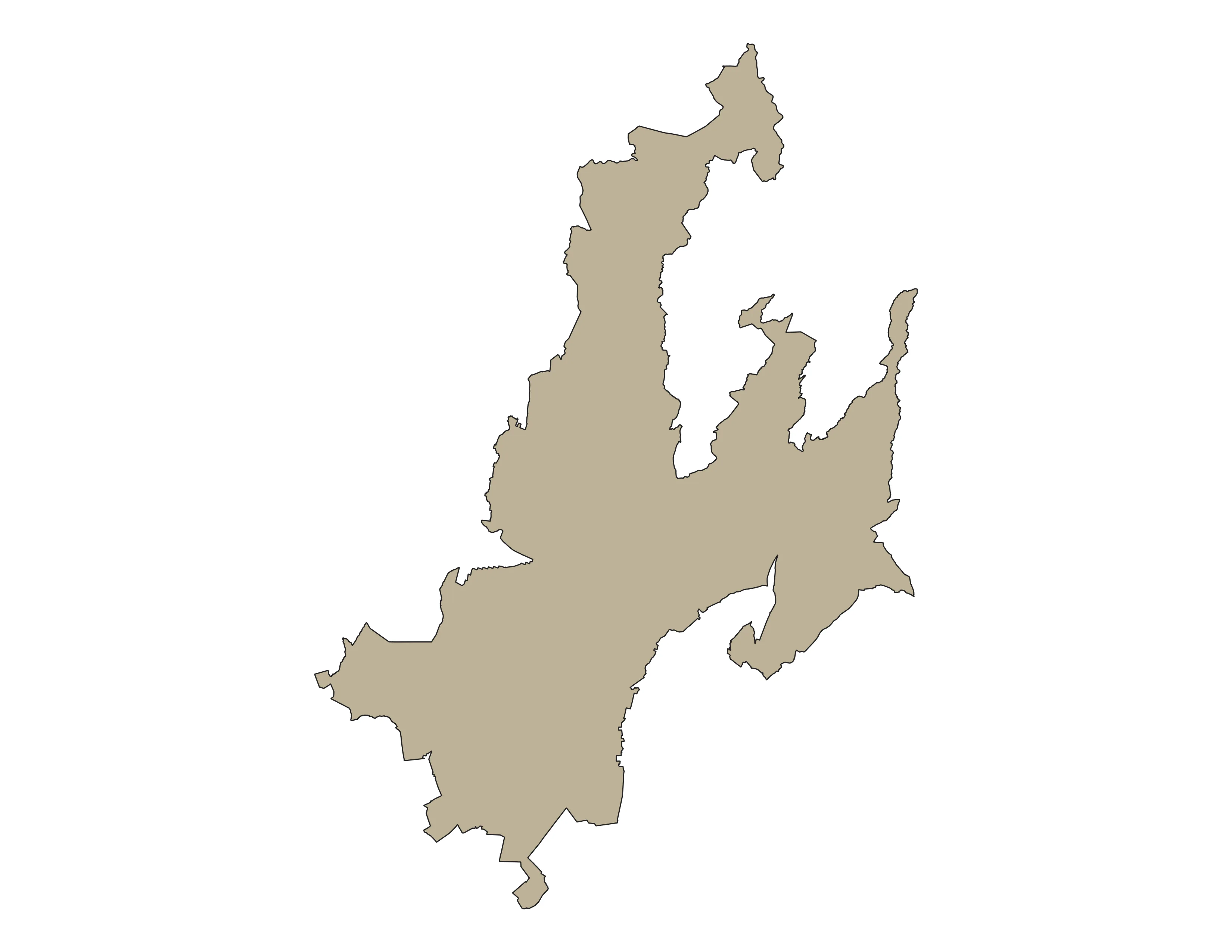 Tlatlauquitepec