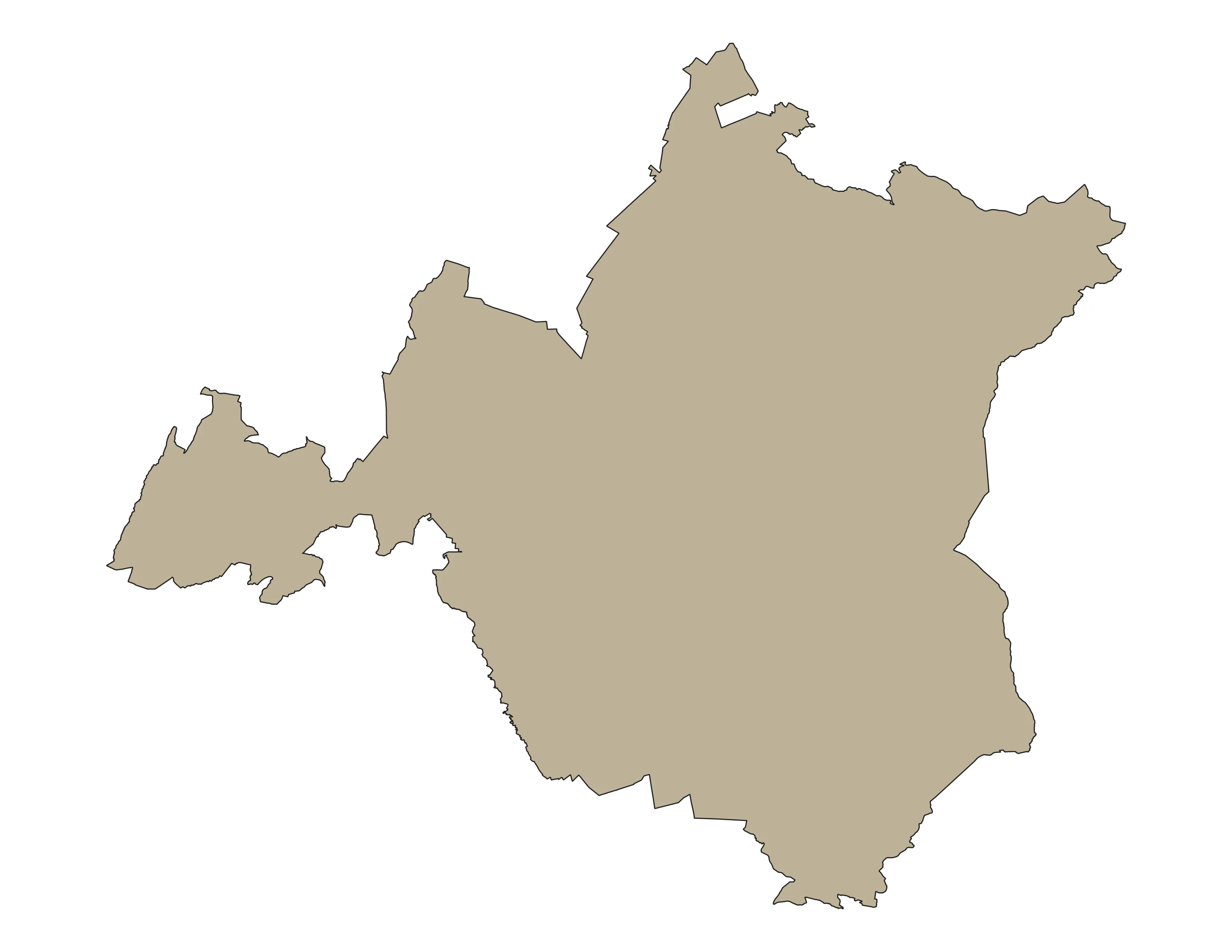 Ciudad Serdán