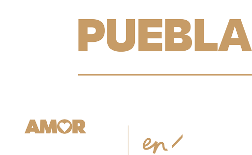 Logo del gobierno en el footer