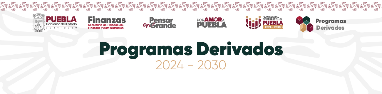 Banner Derivados