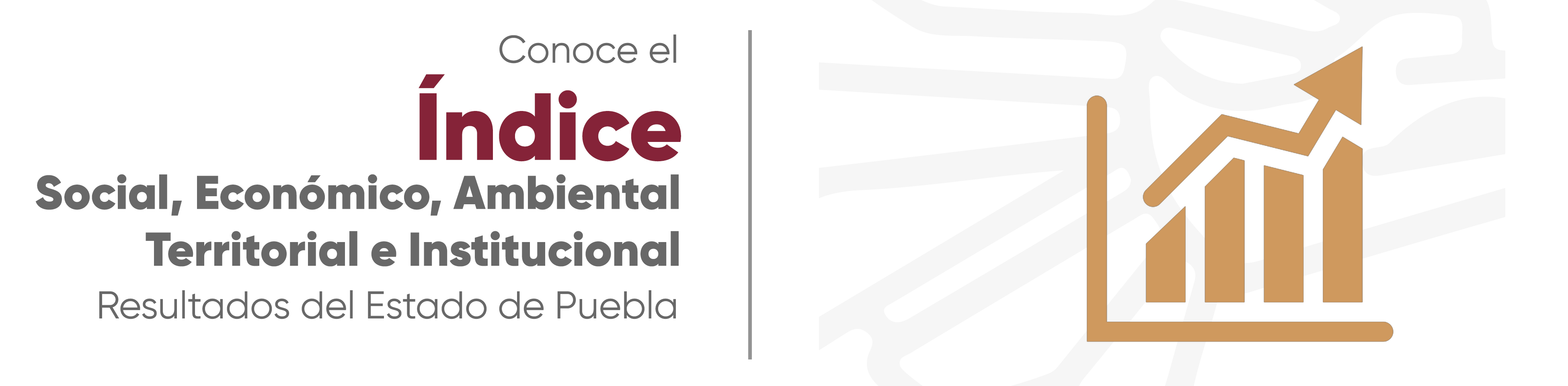 Conoce el SEATI