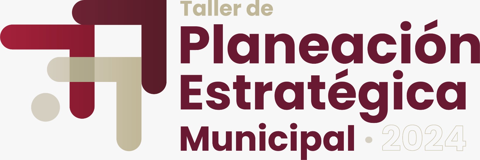Programa de Taller de Planeación Estratégica Municipal 2024