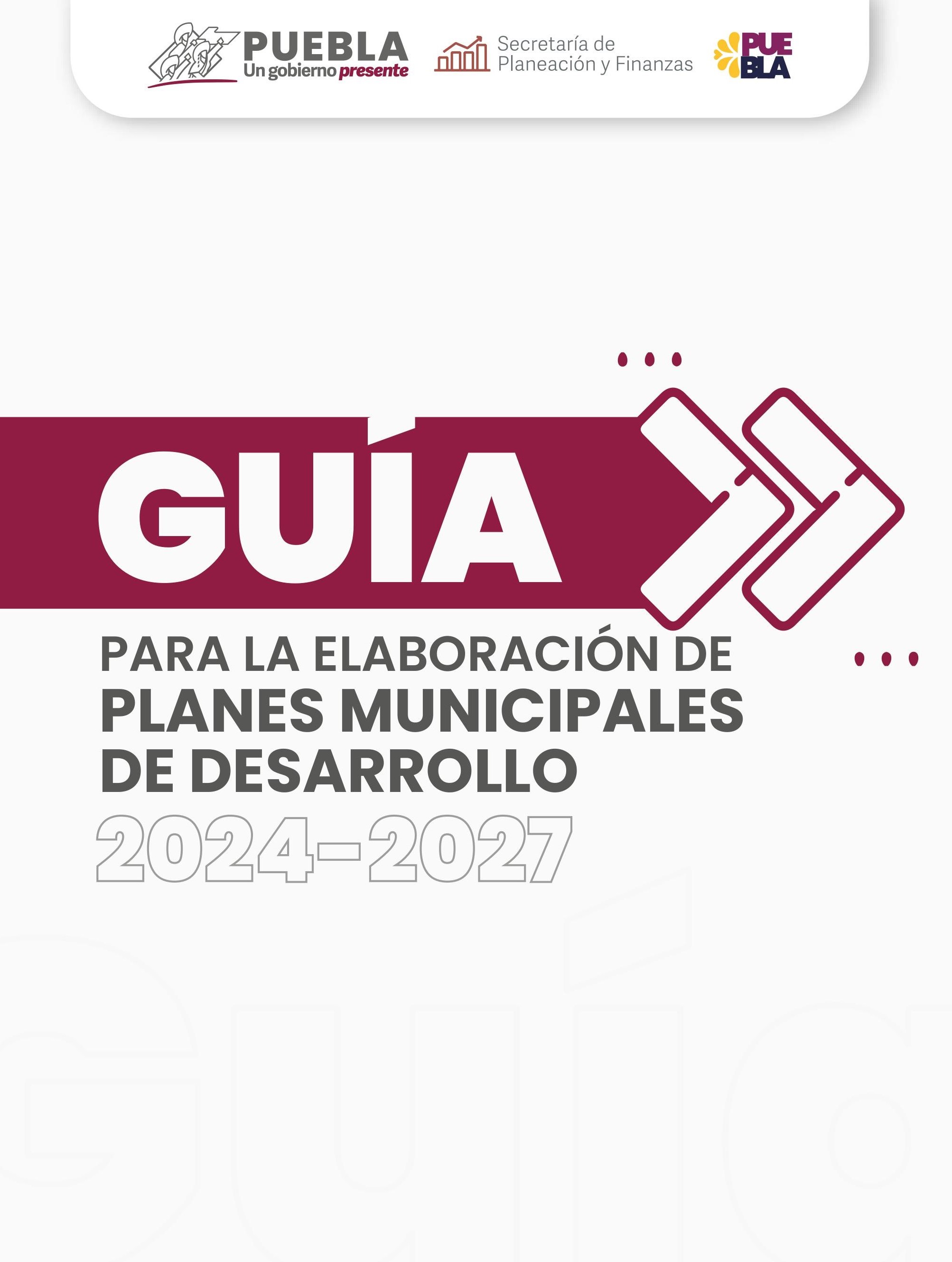 Portada de Documento