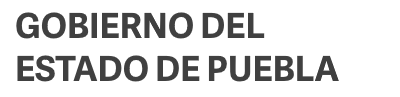 Logo de Puebla