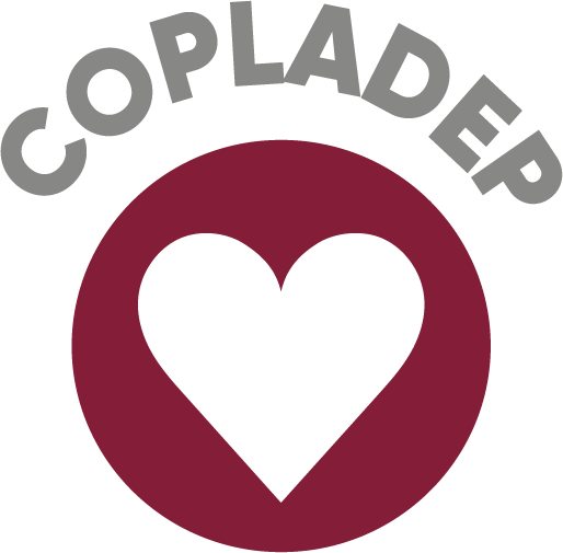 Icono del COPLADEP