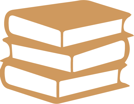 Icono de Planes Municipales