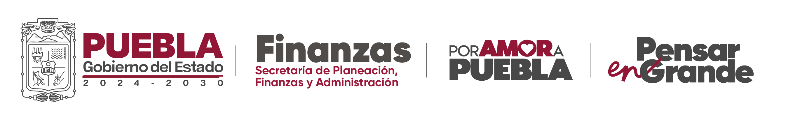 Logo Gobierno