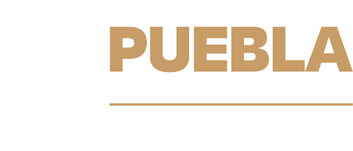 Logotipo Estado de Puebla