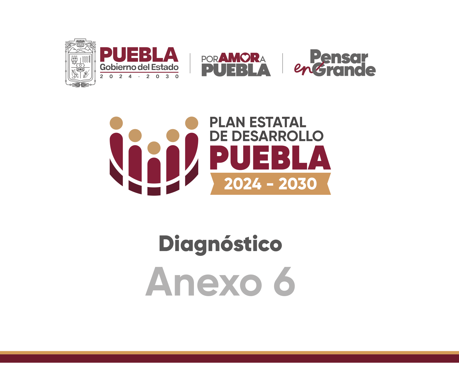 Anexo 6: Diagnóstico